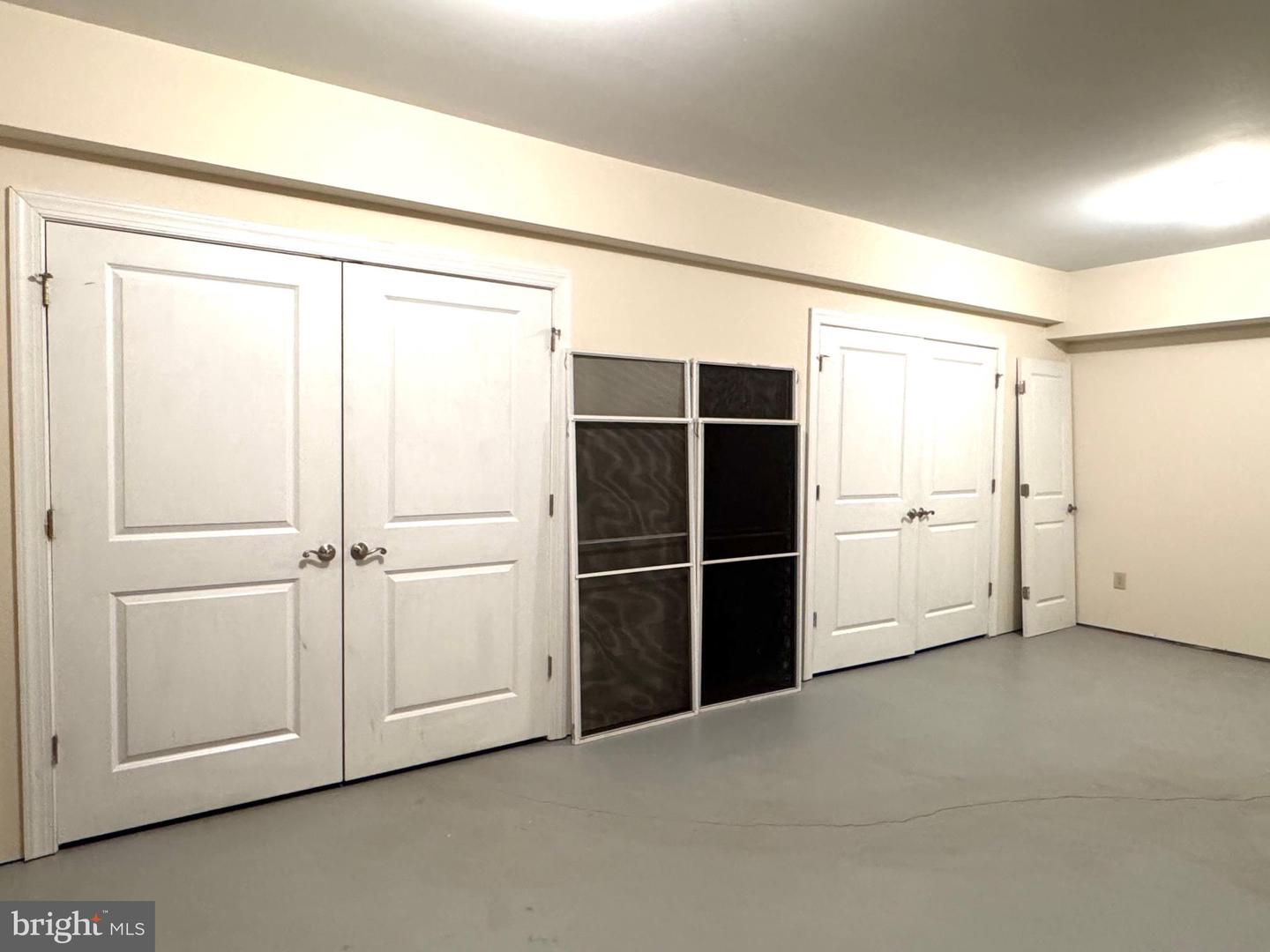 150 HARVEST RIDGE DR, WINCHESTER, Virginia 22601, 4 Bedrooms Bedrooms, 18 Rooms Rooms,3 BathroomsBathrooms,Residential,For sale,150 HARVEST RIDGE DR,VAFV2036498 MLS # VAFV2036498 150 HARVEST RIDGE DR, WINCHESTER, Virginia 22601, 4 Bedrooms Bedrooms, 18 Rooms Rooms,3 BathroomsBathrooms,Residential,For sale,150 HARVEST RIDGE DR,VAFV2036498 MLS # VAFV2036498