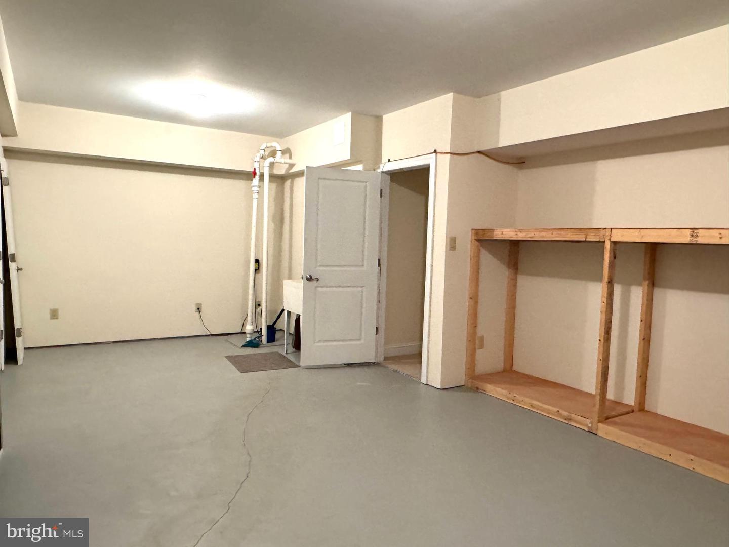 150 HARVEST RIDGE DR, WINCHESTER, Virginia 22601, 4 Bedrooms Bedrooms, 18 Rooms Rooms,3 BathroomsBathrooms,Residential,For sale,150 HARVEST RIDGE DR,VAFV2036498 MLS # VAFV2036498 150 HARVEST RIDGE DR, WINCHESTER, Virginia 22601, 4 Bedrooms Bedrooms, 18 Rooms Rooms,3 BathroomsBathrooms,Residential,For sale,150 HARVEST RIDGE DR,VAFV2036498 MLS # VAFV2036498