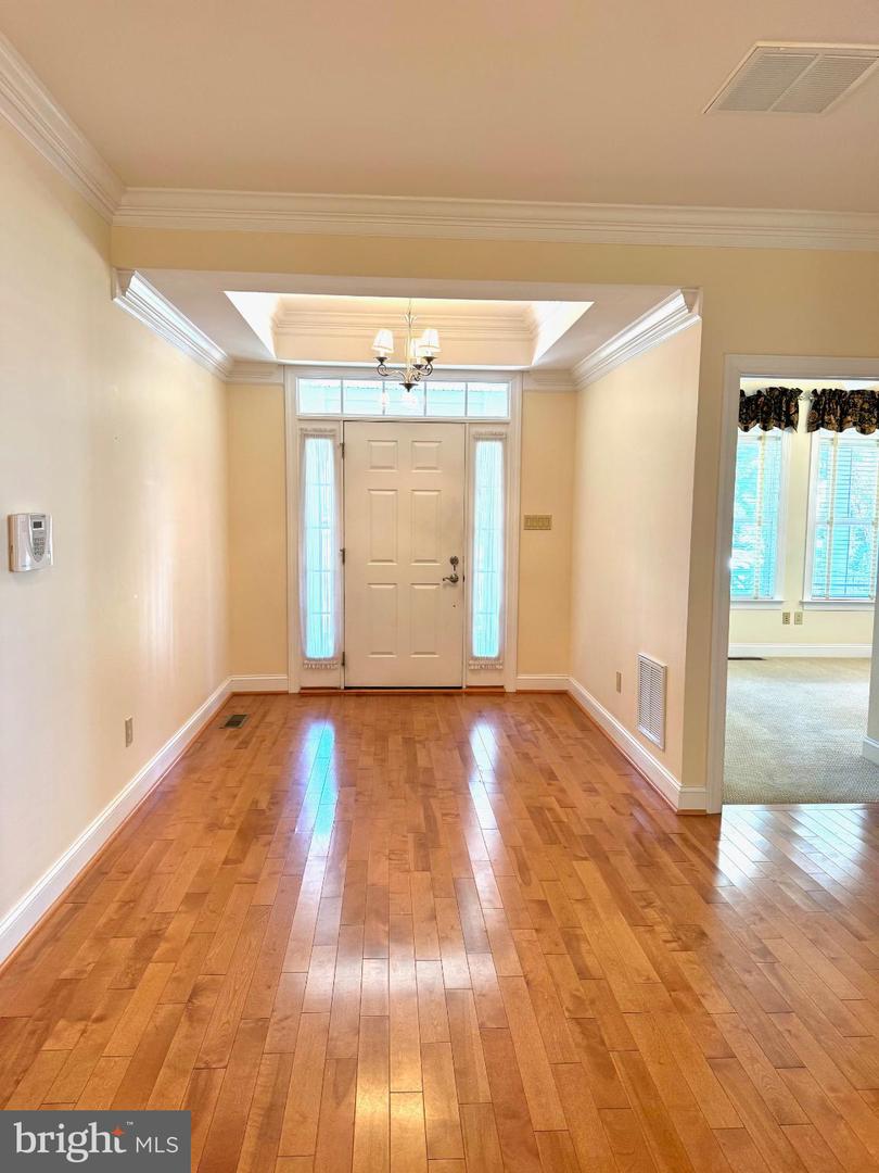 150 HARVEST RIDGE DR, WINCHESTER, Virginia 22601, 4 Bedrooms Bedrooms, 18 Rooms Rooms,3 BathroomsBathrooms,Residential,For sale,150 HARVEST RIDGE DR,VAFV2036498 MLS # VAFV2036498 150 HARVEST RIDGE DR, WINCHESTER, Virginia 22601, 4 Bedrooms Bedrooms, 18 Rooms Rooms,3 BathroomsBathrooms,Residential,For sale,150 HARVEST RIDGE DR,VAFV2036498 MLS # VAFV2036498