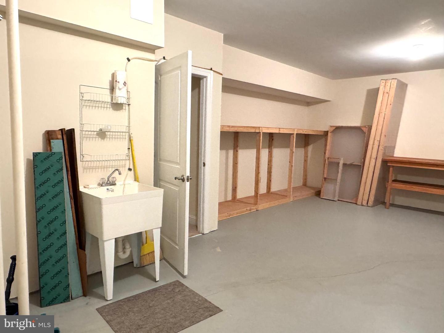 150 HARVEST RIDGE DR, WINCHESTER, Virginia 22601, 4 Bedrooms Bedrooms, 18 Rooms Rooms,3 BathroomsBathrooms,Residential,For sale,150 HARVEST RIDGE DR,VAFV2036498 MLS # VAFV2036498 150 HARVEST RIDGE DR, WINCHESTER, Virginia 22601, 4 Bedrooms Bedrooms, 18 Rooms Rooms,3 BathroomsBathrooms,Residential,For sale,150 HARVEST RIDGE DR,VAFV2036498 MLS # VAFV2036498