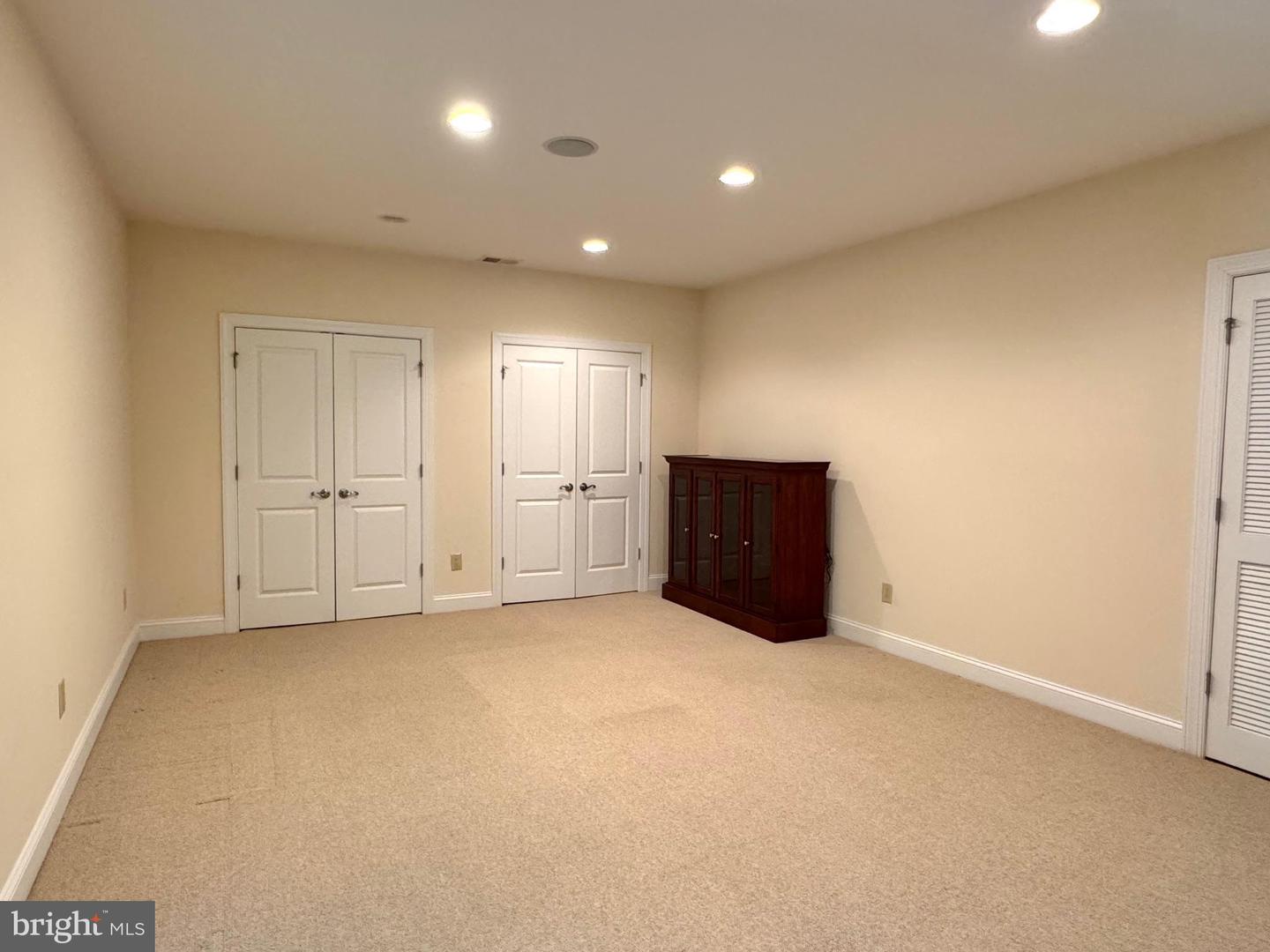 150 HARVEST RIDGE DR, WINCHESTER, Virginia 22601, 4 Bedrooms Bedrooms, 18 Rooms Rooms,3 BathroomsBathrooms,Residential,For sale,150 HARVEST RIDGE DR,VAFV2036498 MLS # VAFV2036498 150 HARVEST RIDGE DR, WINCHESTER, Virginia 22601, 4 Bedrooms Bedrooms, 18 Rooms Rooms,3 BathroomsBathrooms,Residential,For sale,150 HARVEST RIDGE DR,VAFV2036498 MLS # VAFV2036498