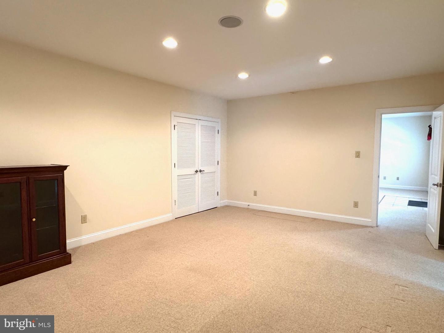 150 HARVEST RIDGE DR, WINCHESTER, Virginia 22601, 4 Bedrooms Bedrooms, 18 Rooms Rooms,3 BathroomsBathrooms,Residential,For sale,150 HARVEST RIDGE DR,VAFV2036498 MLS # VAFV2036498 150 HARVEST RIDGE DR, WINCHESTER, Virginia 22601, 4 Bedrooms Bedrooms, 18 Rooms Rooms,3 BathroomsBathrooms,Residential,For sale,150 HARVEST RIDGE DR,VAFV2036498 MLS # VAFV2036498