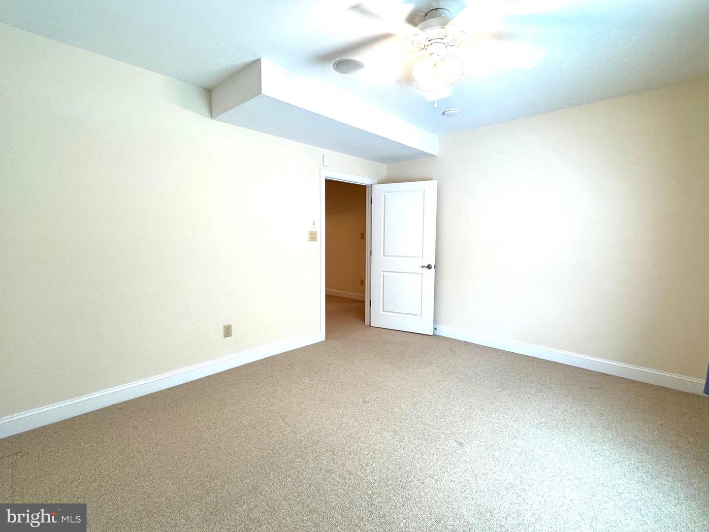 150 HARVEST RIDGE DR, WINCHESTER, Virginia 22601, 4 Bedrooms Bedrooms, 18 Rooms Rooms,3 BathroomsBathrooms,Residential,For sale,150 HARVEST RIDGE DR,VAFV2036498 MLS # VAFV2036498 150 HARVEST RIDGE DR, WINCHESTER, Virginia 22601, 4 Bedrooms Bedrooms, 18 Rooms Rooms,3 BathroomsBathrooms,Residential,For sale,150 HARVEST RIDGE DR,VAFV2036498 MLS # VAFV2036498