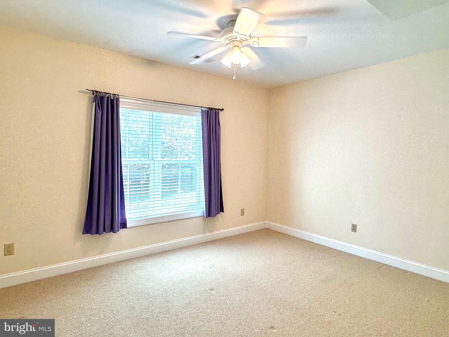 150 HARVEST RIDGE DR, WINCHESTER, Virginia 22601, 4 Bedrooms Bedrooms, 18 Rooms Rooms,3 BathroomsBathrooms,Residential,For sale,150 HARVEST RIDGE DR,VAFV2036498 MLS # VAFV2036498 150 HARVEST RIDGE DR, WINCHESTER, Virginia 22601, 4 Bedrooms Bedrooms, 18 Rooms Rooms,3 BathroomsBathrooms,Residential,For sale,150 HARVEST RIDGE DR,VAFV2036498 MLS # VAFV2036498