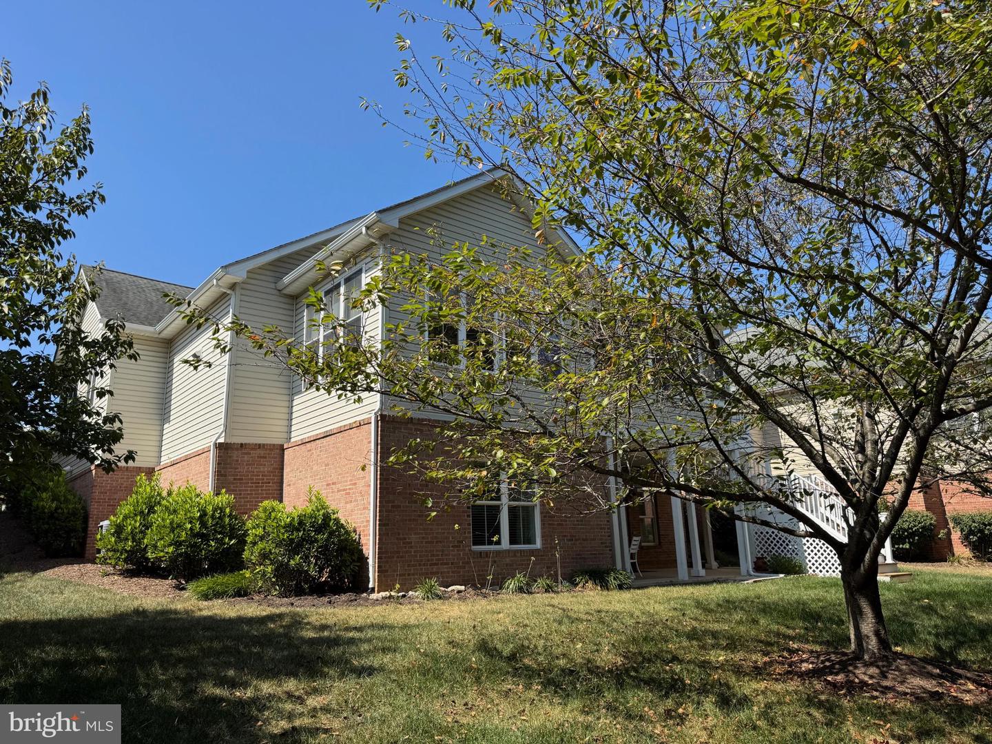 150 HARVEST RIDGE DR, WINCHESTER, Virginia 22601, 4 Bedrooms Bedrooms, 18 Rooms Rooms,3 BathroomsBathrooms,Residential,For sale,150 HARVEST RIDGE DR,VAFV2036498 MLS # VAFV2036498 150 HARVEST RIDGE DR, WINCHESTER, Virginia 22601, 4 Bedrooms Bedrooms, 18 Rooms Rooms,3 BathroomsBathrooms,Residential,For sale,150 HARVEST RIDGE DR,VAFV2036498 MLS # VAFV2036498