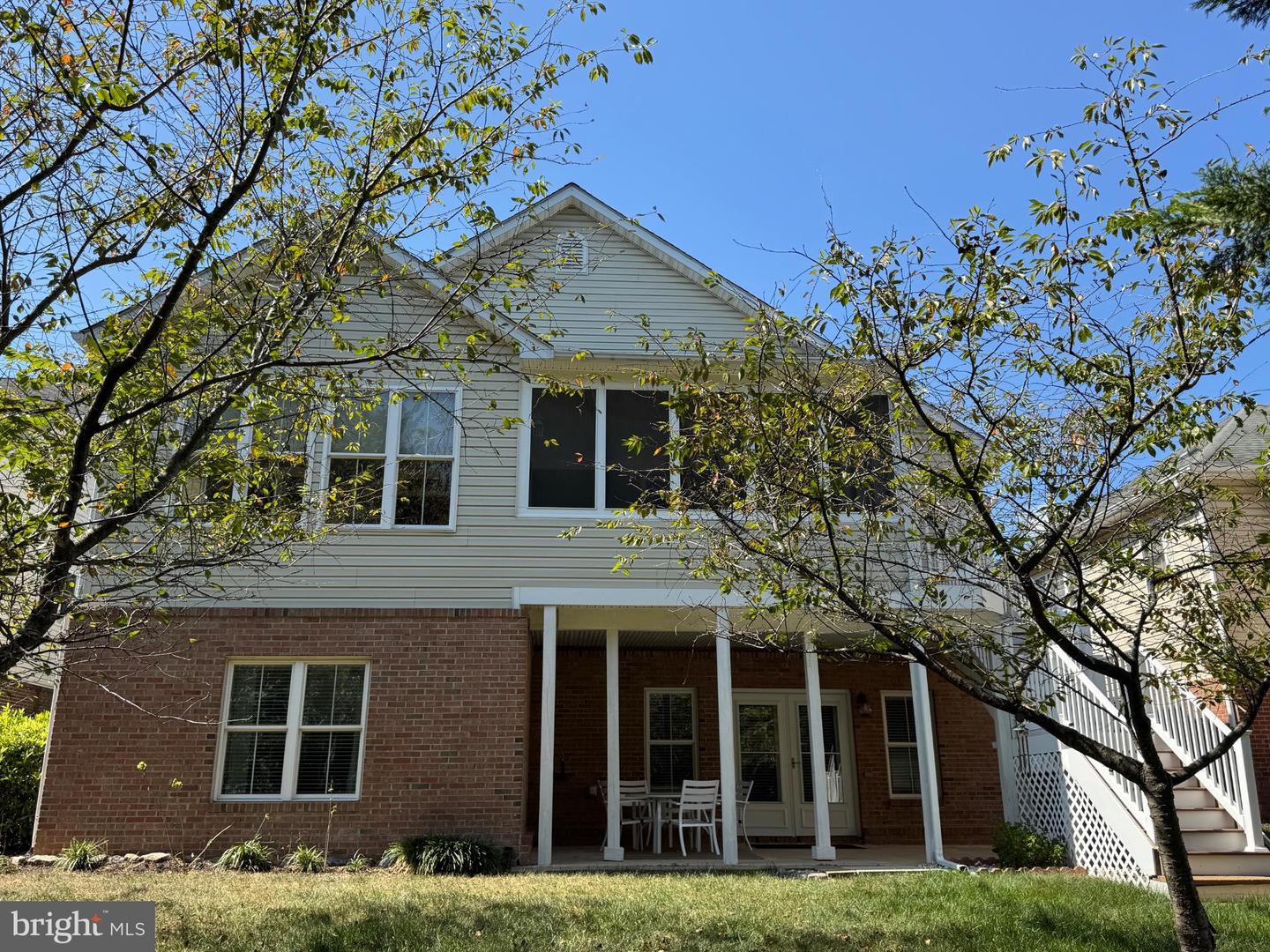 150 HARVEST RIDGE DR, WINCHESTER, Virginia 22601, 4 Bedrooms Bedrooms, 18 Rooms Rooms,3 BathroomsBathrooms,Residential,For sale,150 HARVEST RIDGE DR,VAFV2036498 MLS # VAFV2036498 150 HARVEST RIDGE DR, WINCHESTER, Virginia 22601, 4 Bedrooms Bedrooms, 18 Rooms Rooms,3 BathroomsBathrooms,Residential,For sale,150 HARVEST RIDGE DR,VAFV2036498 MLS # VAFV2036498