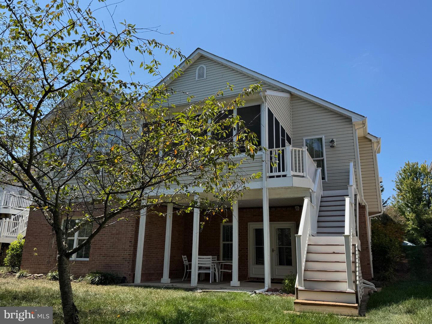 150 HARVEST RIDGE DR, WINCHESTER, Virginia 22601, 4 Bedrooms Bedrooms, 18 Rooms Rooms,3 BathroomsBathrooms,Residential,For sale,150 HARVEST RIDGE DR,VAFV2036498 MLS # VAFV2036498 150 HARVEST RIDGE DR, WINCHESTER, Virginia 22601, 4 Bedrooms Bedrooms, 18 Rooms Rooms,3 BathroomsBathrooms,Residential,For sale,150 HARVEST RIDGE DR,VAFV2036498 MLS # VAFV2036498