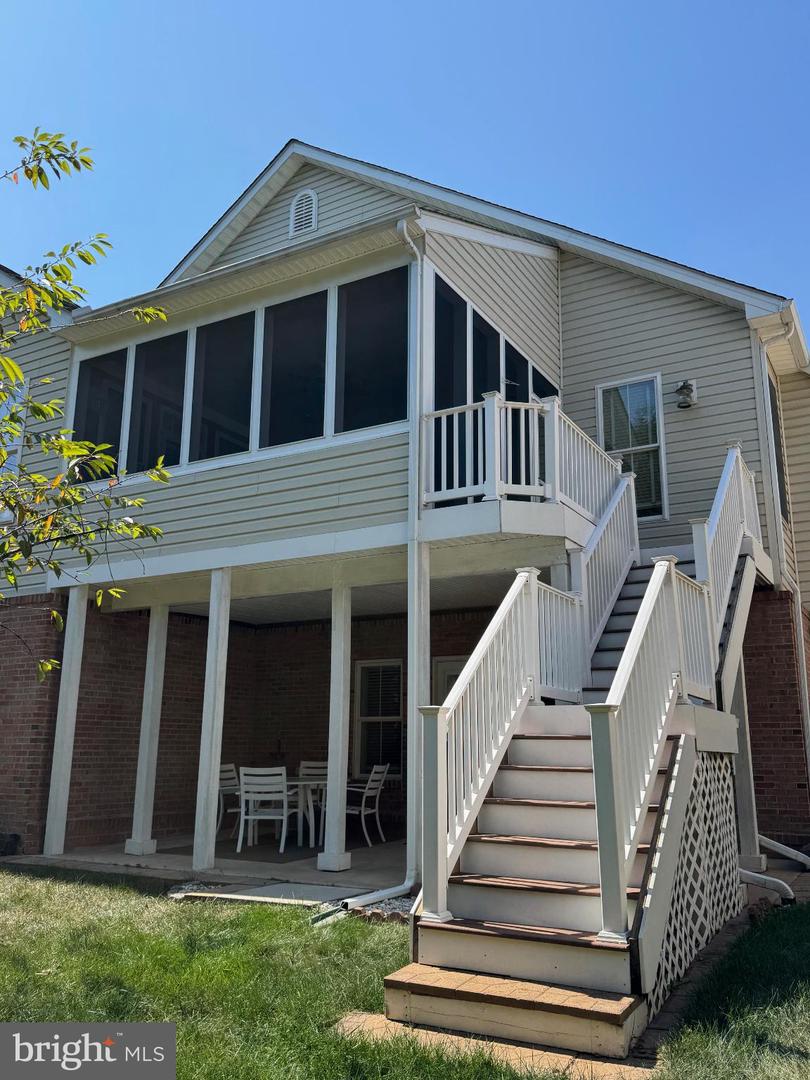 150 HARVEST RIDGE DR, WINCHESTER, Virginia 22601, 4 Bedrooms Bedrooms, 18 Rooms Rooms,3 BathroomsBathrooms,Residential,For sale,150 HARVEST RIDGE DR,VAFV2036498 MLS # VAFV2036498 150 HARVEST RIDGE DR, WINCHESTER, Virginia 22601, 4 Bedrooms Bedrooms, 18 Rooms Rooms,3 BathroomsBathrooms,Residential,For sale,150 HARVEST RIDGE DR,VAFV2036498 MLS # VAFV2036498