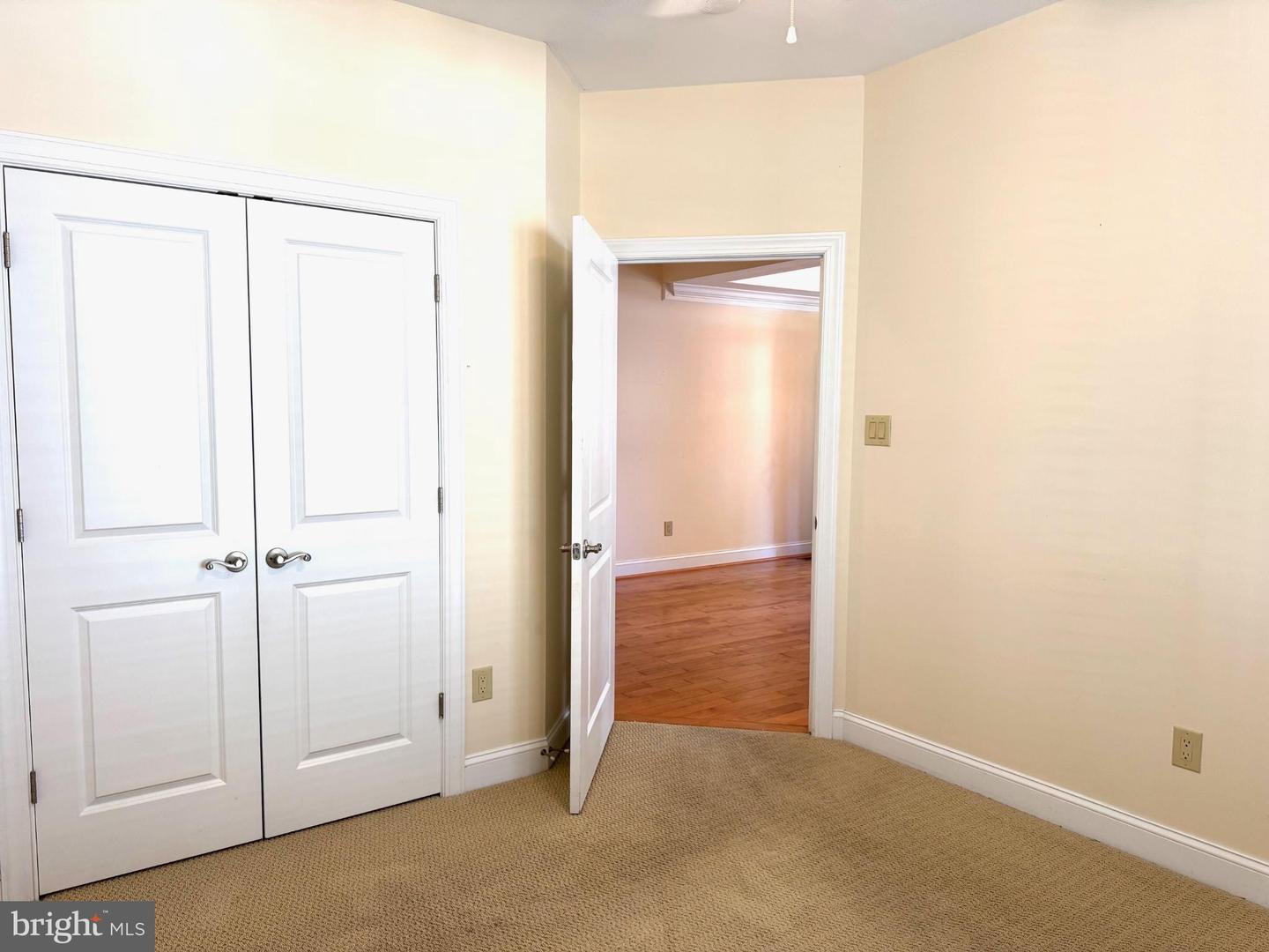 150 HARVEST RIDGE DR, WINCHESTER, Virginia 22601, 4 Bedrooms Bedrooms, 18 Rooms Rooms,3 BathroomsBathrooms,Residential,For sale,150 HARVEST RIDGE DR,VAFV2036498 MLS # VAFV2036498 150 HARVEST RIDGE DR, WINCHESTER, Virginia 22601, 4 Bedrooms Bedrooms, 18 Rooms Rooms,3 BathroomsBathrooms,Residential,For sale,150 HARVEST RIDGE DR,VAFV2036498 MLS # VAFV2036498