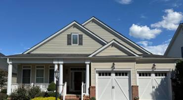 150 HARVEST RIDGE DR, WINCHESTER, Virginia 22601, 4 Bedrooms Bedrooms, 18 Rooms Rooms,3 BathroomsBathrooms,Residential,For sale,150 HARVEST RIDGE DR,VAFV2036498 MLS # VAFV2036498