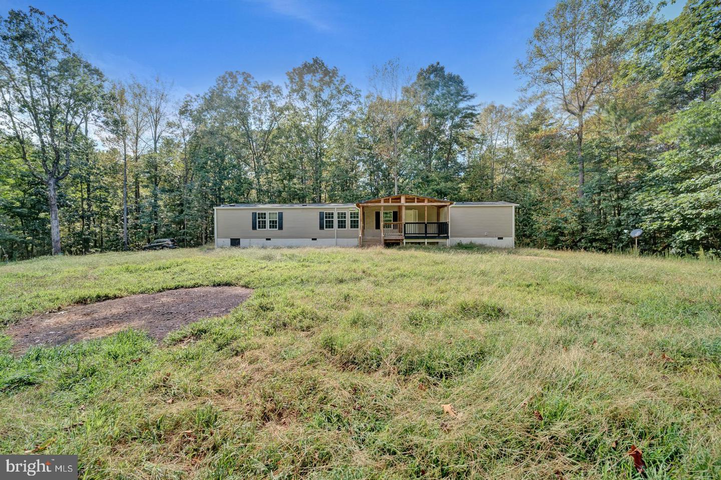 24221 POST OAK LN, UNIONVILLE, Virginia 22567, 3 Bedrooms Bedrooms, ,2 BathroomsBathrooms,Residential,For sale,24221 POST OAK LN,VAOR2010692 MLS # VAOR2010692 24221 POST OAK LN, UNIONVILLE, Virginia 22567, 3 Bedrooms Bedrooms, ,2 BathroomsBathrooms,Residential,For sale,24221 POST OAK LN,VAOR2010692 MLS # VAOR2010692