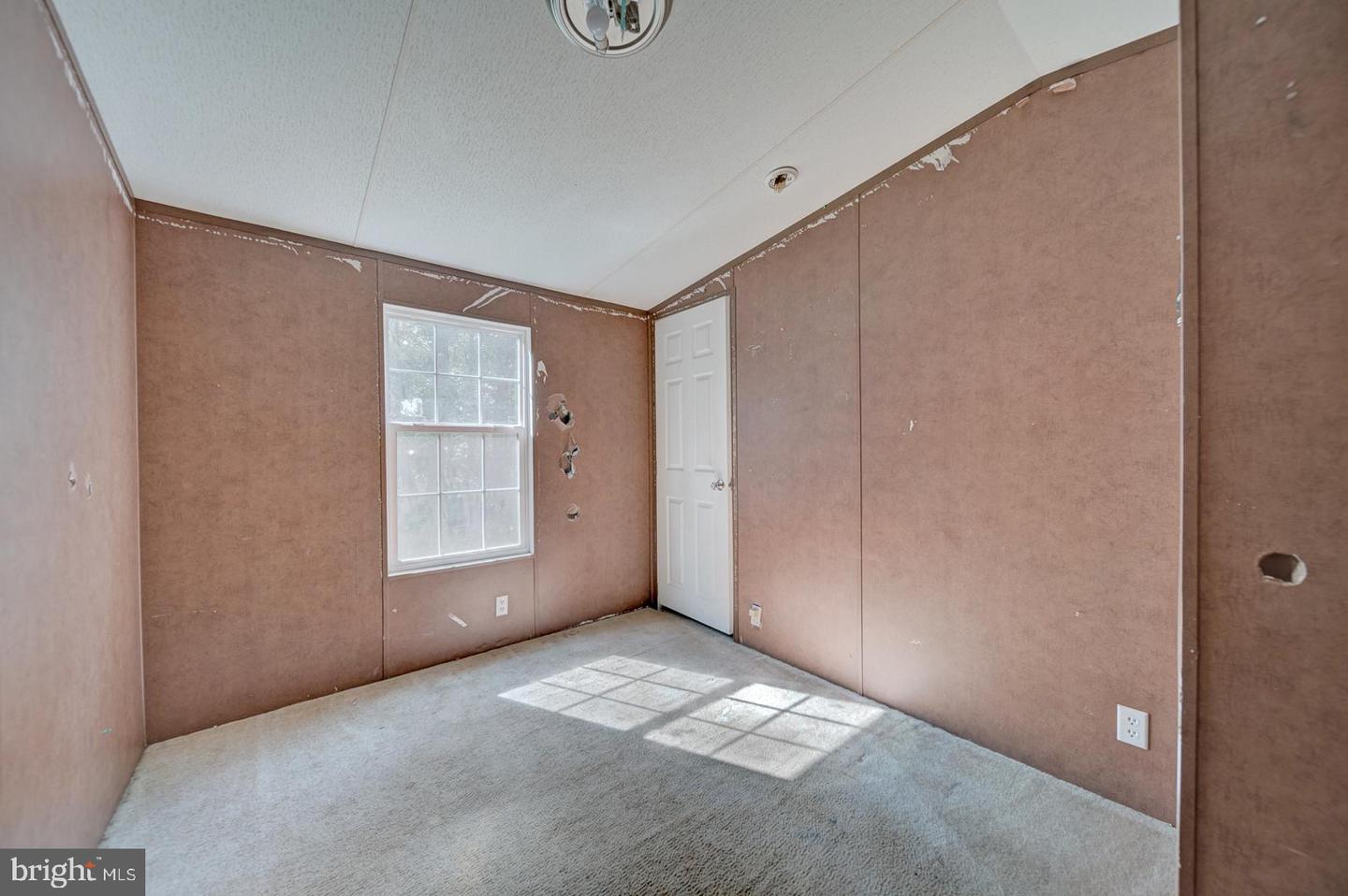 24221 POST OAK LN, UNIONVILLE, Virginia 22567, 3 Bedrooms Bedrooms, ,2 BathroomsBathrooms,Residential,For sale,24221 POST OAK LN,VAOR2010692 MLS # VAOR2010692 24221 POST OAK LN, UNIONVILLE, Virginia 22567, 3 Bedrooms Bedrooms, ,2 BathroomsBathrooms,Residential,For sale,24221 POST OAK LN,VAOR2010692 MLS # VAOR2010692