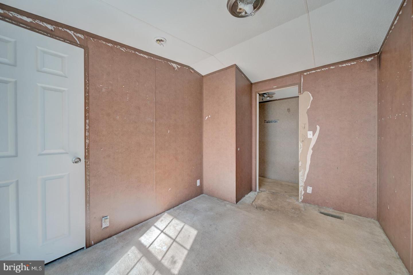 24221 POST OAK LN, UNIONVILLE, Virginia 22567, 3 Bedrooms Bedrooms, ,2 BathroomsBathrooms,Residential,For sale,24221 POST OAK LN,VAOR2010692 MLS # VAOR2010692 24221 POST OAK LN, UNIONVILLE, Virginia 22567, 3 Bedrooms Bedrooms, ,2 BathroomsBathrooms,Residential,For sale,24221 POST OAK LN,VAOR2010692 MLS # VAOR2010692