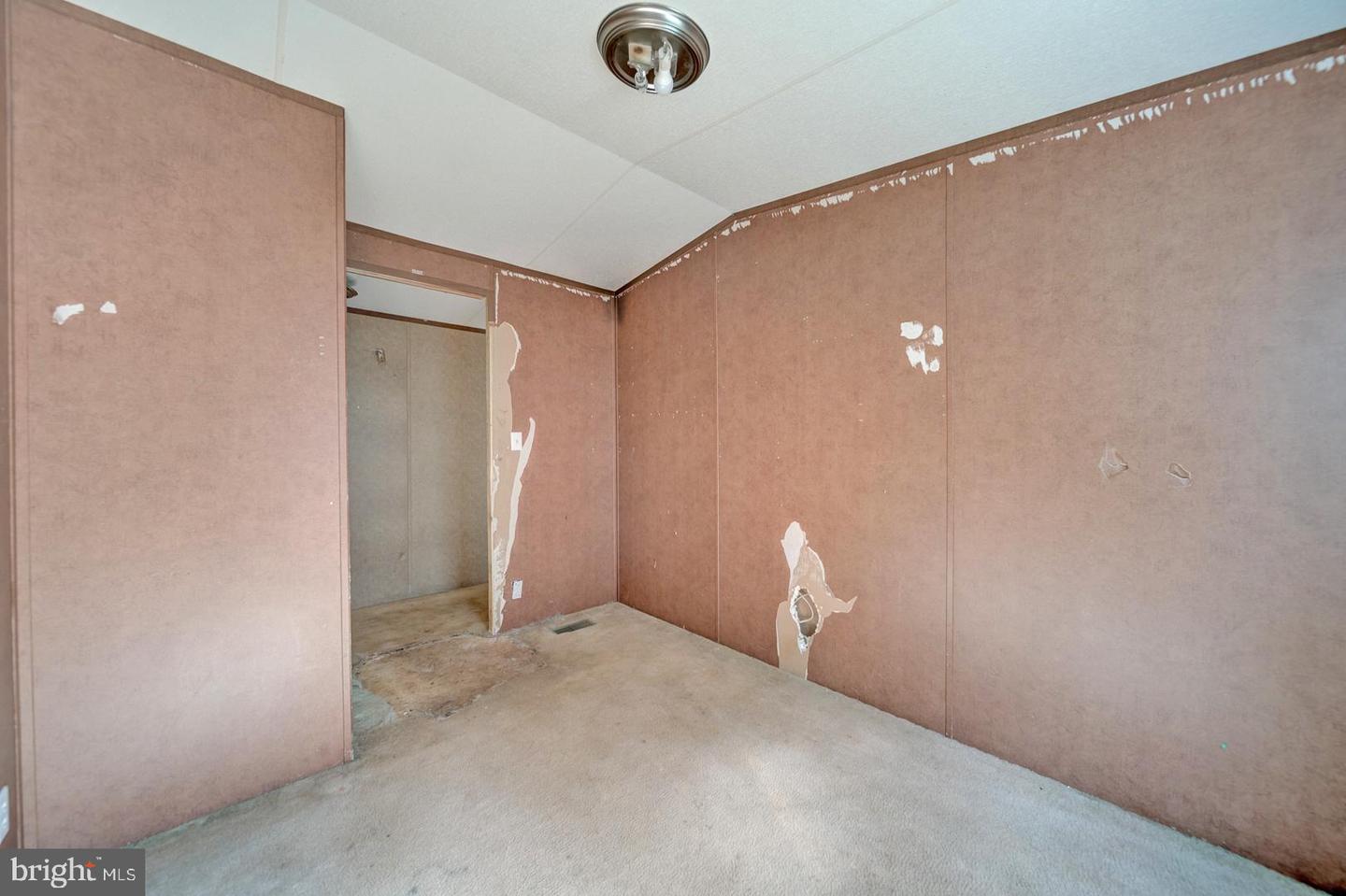 24221 POST OAK LN, UNIONVILLE, Virginia 22567, 3 Bedrooms Bedrooms, ,2 BathroomsBathrooms,Residential,For sale,24221 POST OAK LN,VAOR2010692 MLS # VAOR2010692 24221 POST OAK LN, UNIONVILLE, Virginia 22567, 3 Bedrooms Bedrooms, ,2 BathroomsBathrooms,Residential,For sale,24221 POST OAK LN,VAOR2010692 MLS # VAOR2010692