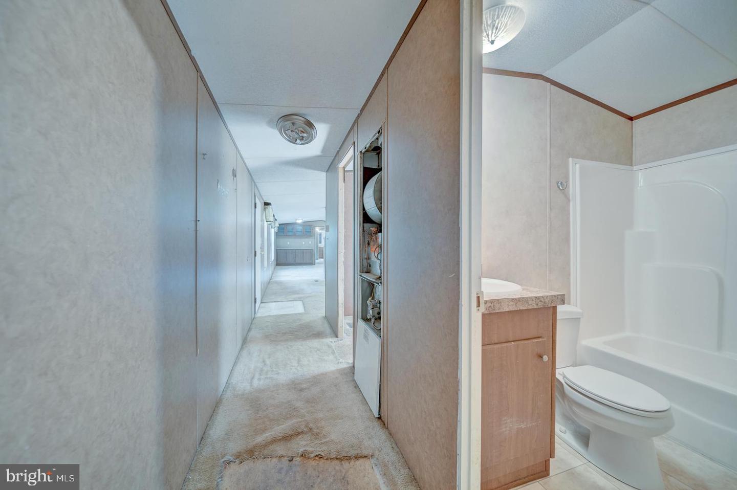 24221 POST OAK LN, UNIONVILLE, Virginia 22567, 3 Bedrooms Bedrooms, ,2 BathroomsBathrooms,Residential,For sale,24221 POST OAK LN,VAOR2010692 MLS # VAOR2010692 24221 POST OAK LN, UNIONVILLE, Virginia 22567, 3 Bedrooms Bedrooms, ,2 BathroomsBathrooms,Residential,For sale,24221 POST OAK LN,VAOR2010692 MLS # VAOR2010692