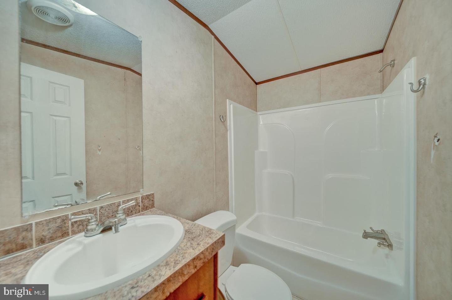 24221 POST OAK LN, UNIONVILLE, Virginia 22567, 3 Bedrooms Bedrooms, ,2 BathroomsBathrooms,Residential,For sale,24221 POST OAK LN,VAOR2010692 MLS # VAOR2010692 24221 POST OAK LN, UNIONVILLE, Virginia 22567, 3 Bedrooms Bedrooms, ,2 BathroomsBathrooms,Residential,For sale,24221 POST OAK LN,VAOR2010692 MLS # VAOR2010692