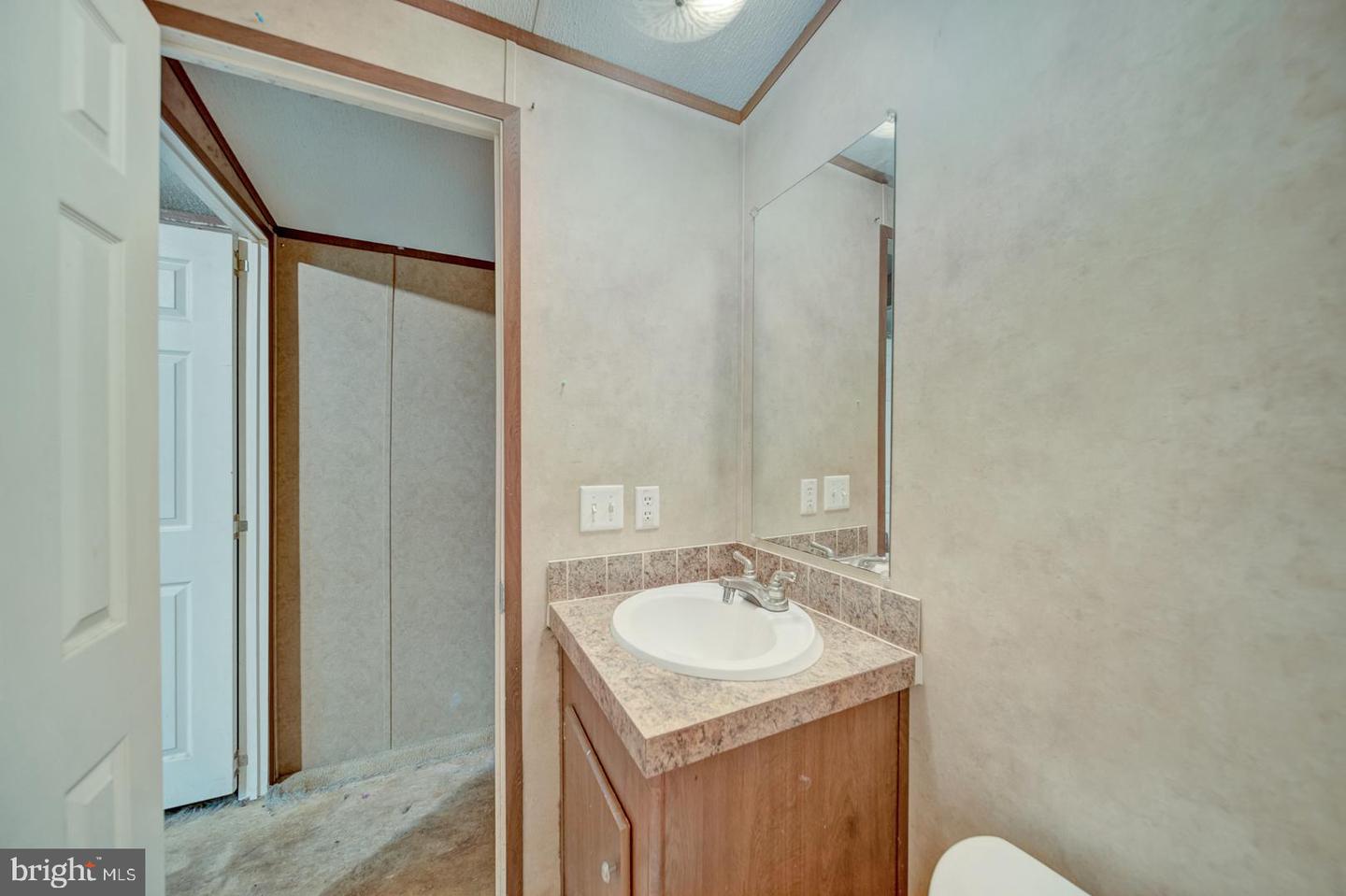 24221 POST OAK LN, UNIONVILLE, Virginia 22567, 3 Bedrooms Bedrooms, ,2 BathroomsBathrooms,Residential,For sale,24221 POST OAK LN,VAOR2010692 MLS # VAOR2010692 24221 POST OAK LN, UNIONVILLE, Virginia 22567, 3 Bedrooms Bedrooms, ,2 BathroomsBathrooms,Residential,For sale,24221 POST OAK LN,VAOR2010692 MLS # VAOR2010692