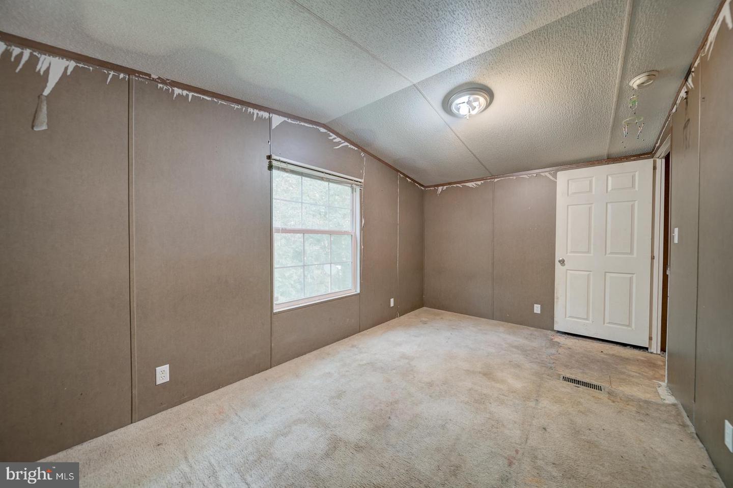 24221 POST OAK LN, UNIONVILLE, Virginia 22567, 3 Bedrooms Bedrooms, ,2 BathroomsBathrooms,Residential,For sale,24221 POST OAK LN,VAOR2010692 MLS # VAOR2010692 24221 POST OAK LN, UNIONVILLE, Virginia 22567, 3 Bedrooms Bedrooms, ,2 BathroomsBathrooms,Residential,For sale,24221 POST OAK LN,VAOR2010692 MLS # VAOR2010692