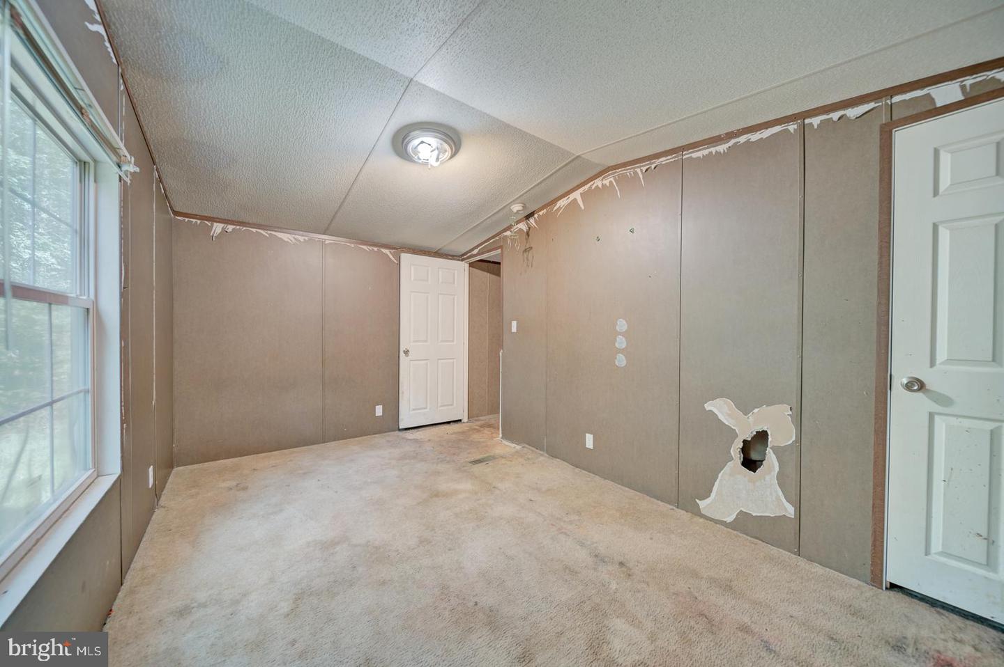 24221 POST OAK LN, UNIONVILLE, Virginia 22567, 3 Bedrooms Bedrooms, ,2 BathroomsBathrooms,Residential,For sale,24221 POST OAK LN,VAOR2010692 MLS # VAOR2010692 24221 POST OAK LN, UNIONVILLE, Virginia 22567, 3 Bedrooms Bedrooms, ,2 BathroomsBathrooms,Residential,For sale,24221 POST OAK LN,VAOR2010692 MLS # VAOR2010692