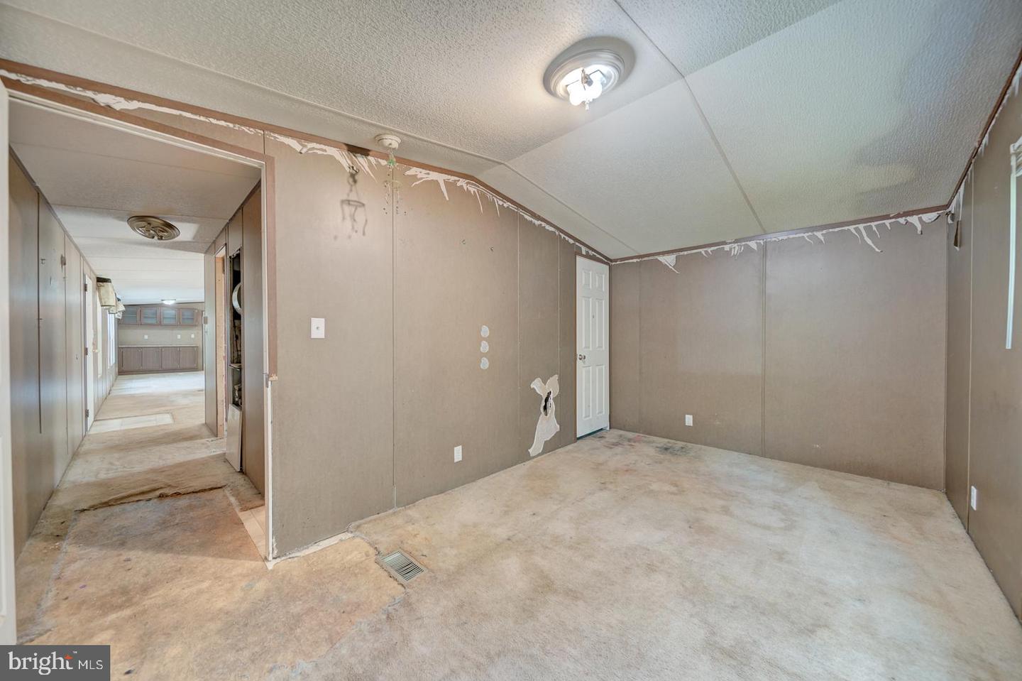 24221 POST OAK LN, UNIONVILLE, Virginia 22567, 3 Bedrooms Bedrooms, ,2 BathroomsBathrooms,Residential,For sale,24221 POST OAK LN,VAOR2010692 MLS # VAOR2010692 24221 POST OAK LN, UNIONVILLE, Virginia 22567, 3 Bedrooms Bedrooms, ,2 BathroomsBathrooms,Residential,For sale,24221 POST OAK LN,VAOR2010692 MLS # VAOR2010692