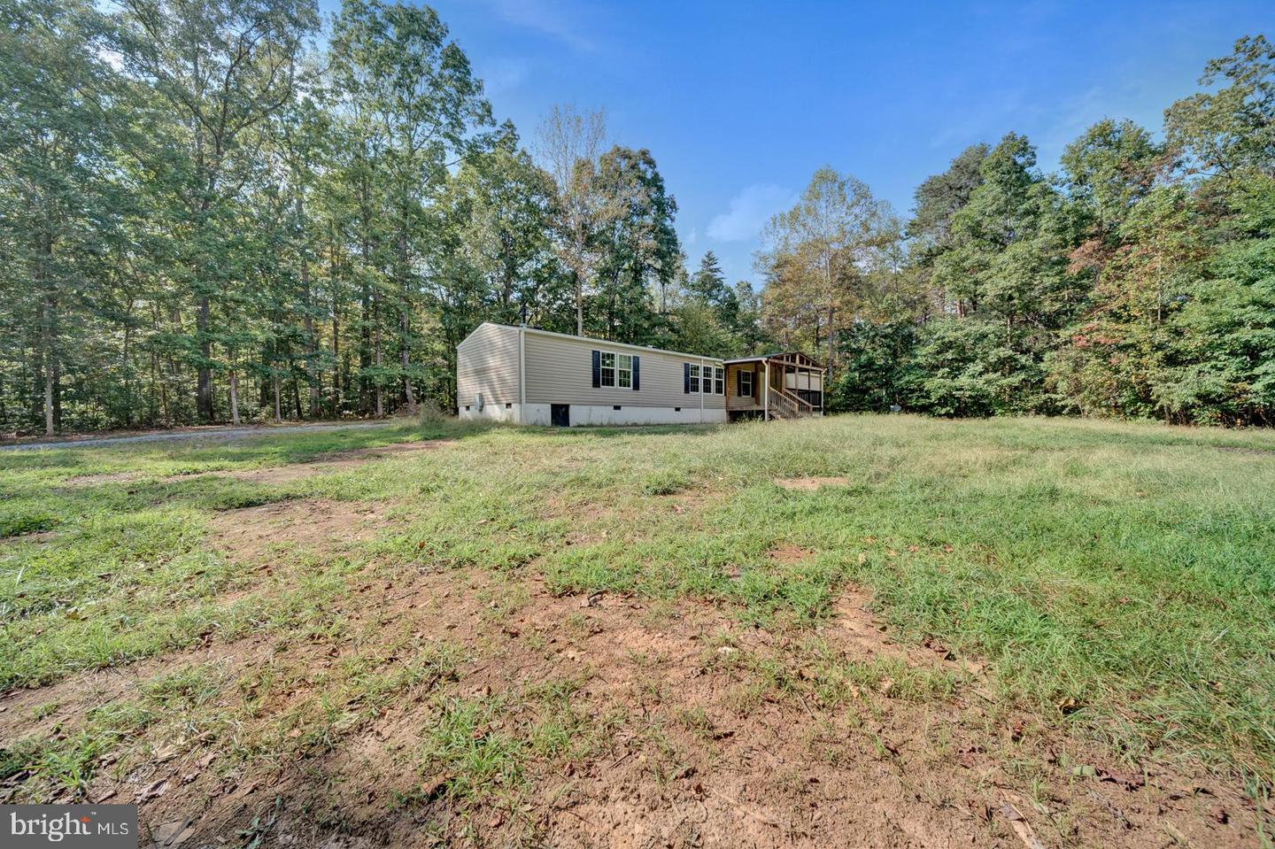 24221 POST OAK LN, UNIONVILLE, Virginia 22567, 3 Bedrooms Bedrooms, ,2 BathroomsBathrooms,Residential,For sale,24221 POST OAK LN,VAOR2010692 MLS # VAOR2010692 24221 POST OAK LN, UNIONVILLE, Virginia 22567, 3 Bedrooms Bedrooms, ,2 BathroomsBathrooms,Residential,For sale,24221 POST OAK LN,VAOR2010692 MLS # VAOR2010692