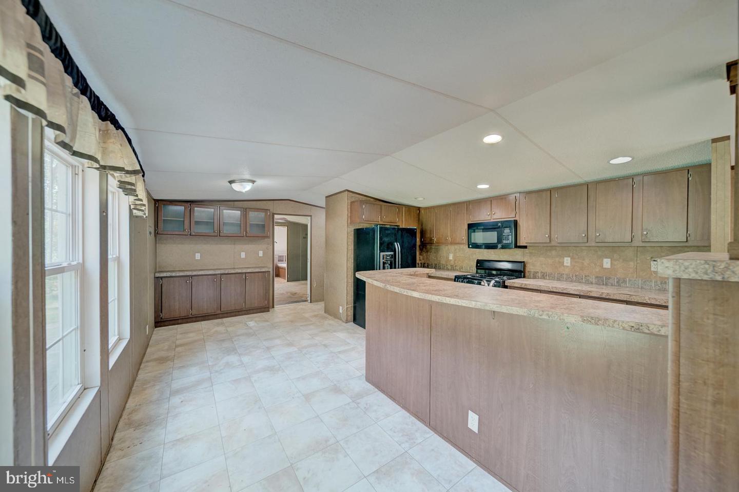 24221 POST OAK LN, UNIONVILLE, Virginia 22567, 3 Bedrooms Bedrooms, ,2 BathroomsBathrooms,Residential,For sale,24221 POST OAK LN,VAOR2010692 MLS # VAOR2010692 24221 POST OAK LN, UNIONVILLE, Virginia 22567, 3 Bedrooms Bedrooms, ,2 BathroomsBathrooms,Residential,For sale,24221 POST OAK LN,VAOR2010692 MLS # VAOR2010692