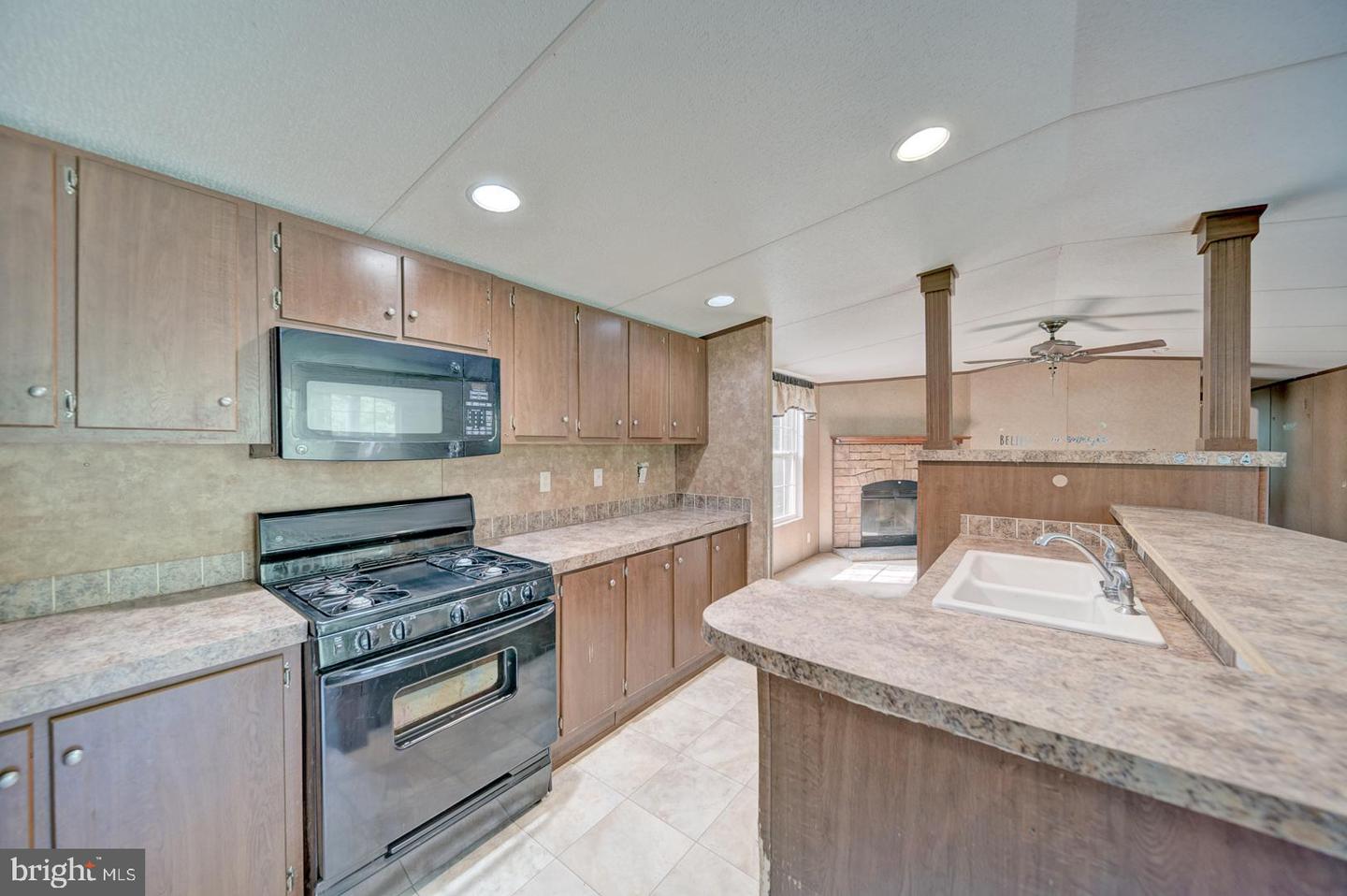 24221 POST OAK LN, UNIONVILLE, Virginia 22567, 3 Bedrooms Bedrooms, ,2 BathroomsBathrooms,Residential,For sale,24221 POST OAK LN,VAOR2010692 MLS # VAOR2010692 24221 POST OAK LN, UNIONVILLE, Virginia 22567, 3 Bedrooms Bedrooms, ,2 BathroomsBathrooms,Residential,For sale,24221 POST OAK LN,VAOR2010692 MLS # VAOR2010692