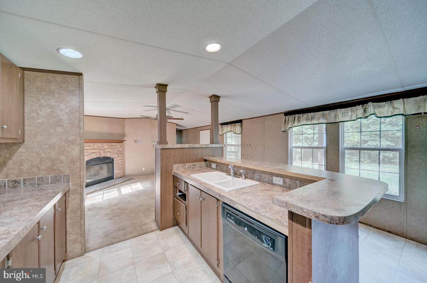 24221 POST OAK LN, UNIONVILLE, Virginia 22567, 3 Bedrooms Bedrooms, ,2 BathroomsBathrooms,Residential,For sale,24221 POST OAK LN,VAOR2010692 MLS # VAOR2010692 24221 POST OAK LN, UNIONVILLE, Virginia 22567, 3 Bedrooms Bedrooms, ,2 BathroomsBathrooms,Residential,For sale,24221 POST OAK LN,VAOR2010692 MLS # VAOR2010692