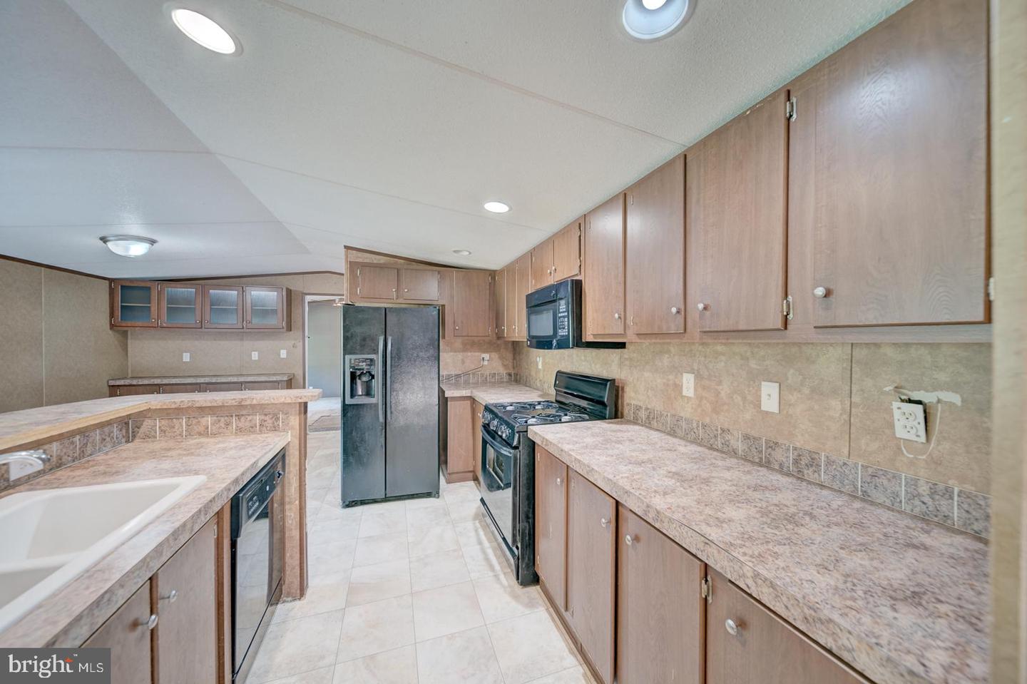 24221 POST OAK LN, UNIONVILLE, Virginia 22567, 3 Bedrooms Bedrooms, ,2 BathroomsBathrooms,Residential,For sale,24221 POST OAK LN,VAOR2010692 MLS # VAOR2010692 24221 POST OAK LN, UNIONVILLE, Virginia 22567, 3 Bedrooms Bedrooms, ,2 BathroomsBathrooms,Residential,For sale,24221 POST OAK LN,VAOR2010692 MLS # VAOR2010692