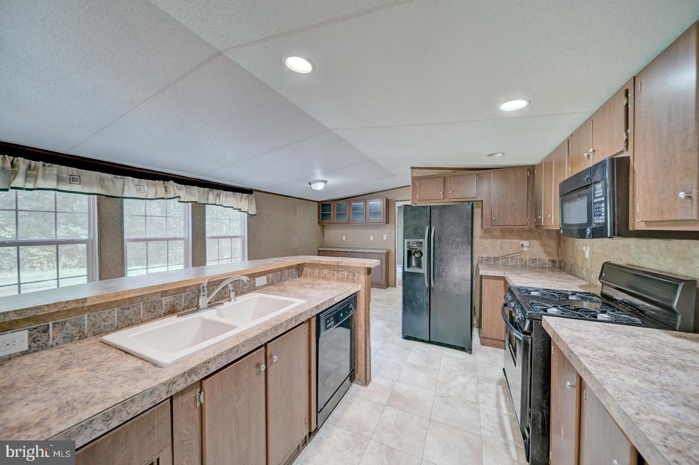 24221 POST OAK LN, UNIONVILLE, Virginia 22567, 3 Bedrooms Bedrooms, ,2 BathroomsBathrooms,Residential,For sale,24221 POST OAK LN,VAOR2010692 MLS # VAOR2010692 24221 POST OAK LN, UNIONVILLE, Virginia 22567, 3 Bedrooms Bedrooms, ,2 BathroomsBathrooms,Residential,For sale,24221 POST OAK LN,VAOR2010692 MLS # VAOR2010692