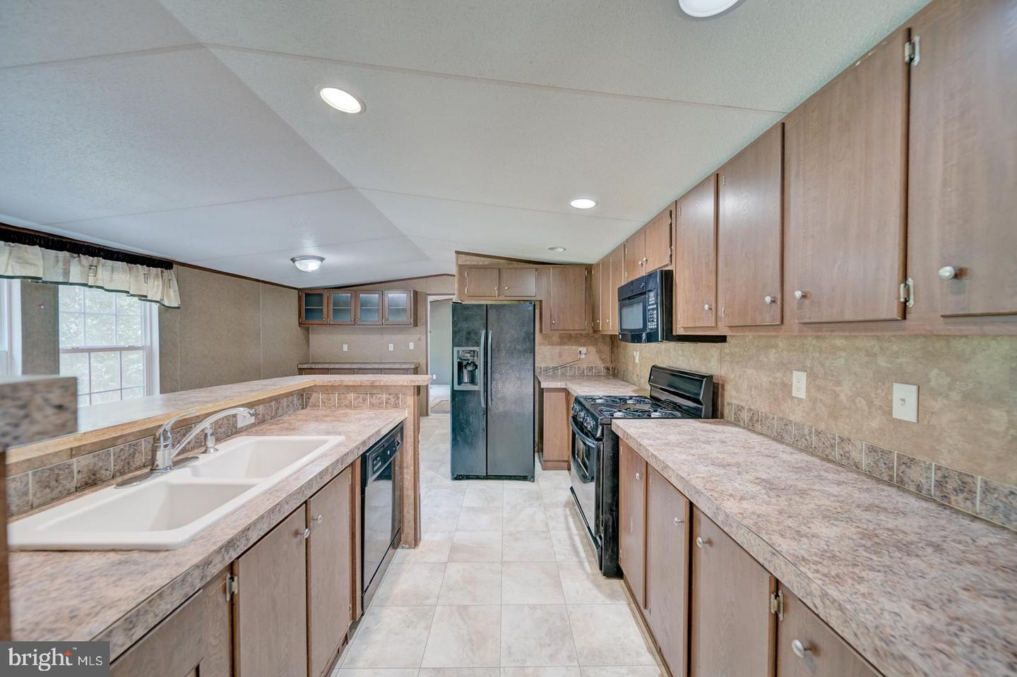 24221 POST OAK LN, UNIONVILLE, Virginia 22567, 3 Bedrooms Bedrooms, ,2 BathroomsBathrooms,Residential,For sale,24221 POST OAK LN,VAOR2010692 MLS # VAOR2010692 24221 POST OAK LN, UNIONVILLE, Virginia 22567, 3 Bedrooms Bedrooms, ,2 BathroomsBathrooms,Residential,For sale,24221 POST OAK LN,VAOR2010692 MLS # VAOR2010692