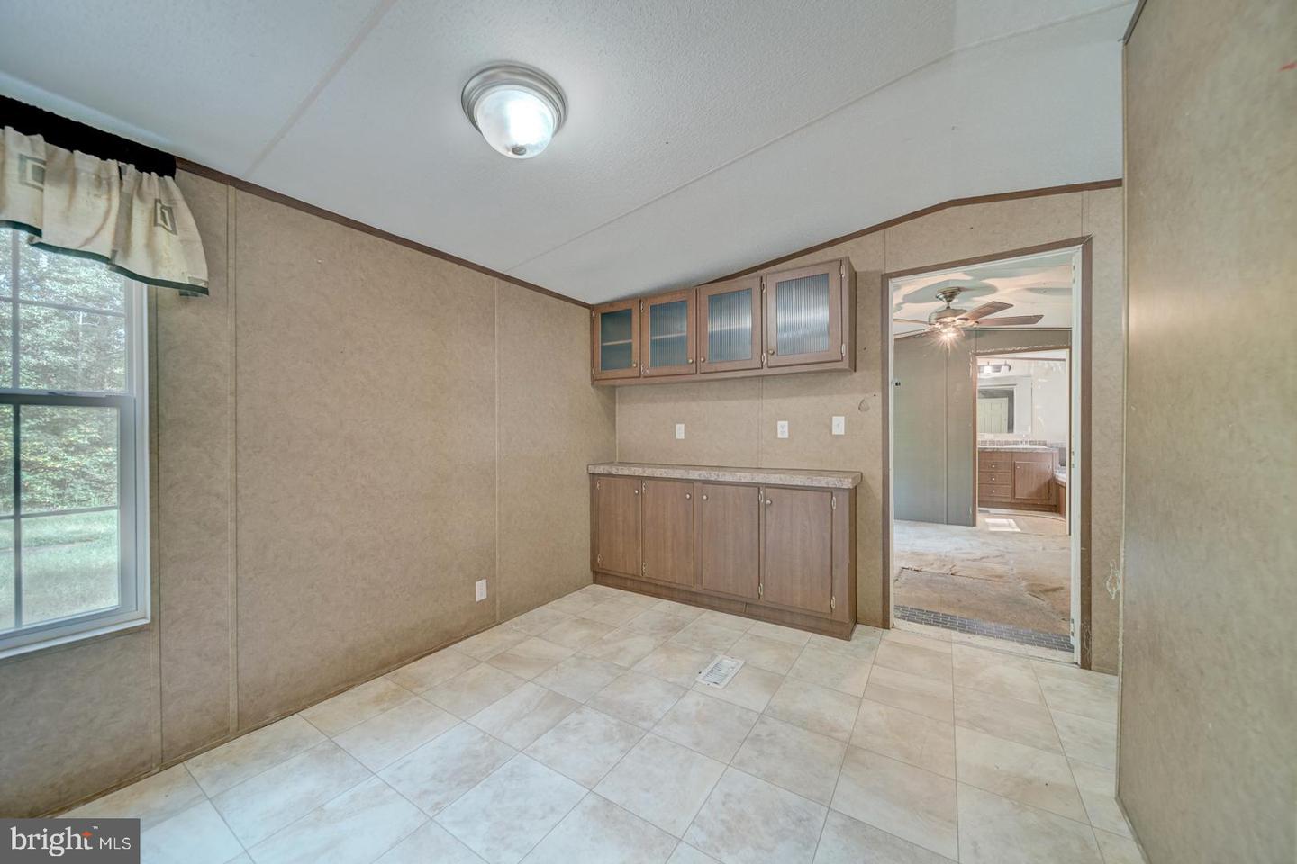 24221 POST OAK LN, UNIONVILLE, Virginia 22567, 3 Bedrooms Bedrooms, ,2 BathroomsBathrooms,Residential,For sale,24221 POST OAK LN,VAOR2010692 MLS # VAOR2010692 24221 POST OAK LN, UNIONVILLE, Virginia 22567, 3 Bedrooms Bedrooms, ,2 BathroomsBathrooms,Residential,For sale,24221 POST OAK LN,VAOR2010692 MLS # VAOR2010692