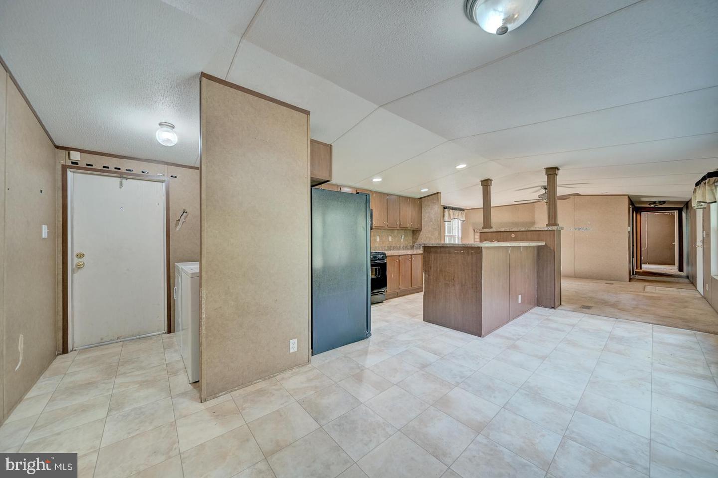 24221 POST OAK LN, UNIONVILLE, Virginia 22567, 3 Bedrooms Bedrooms, ,2 BathroomsBathrooms,Residential,For sale,24221 POST OAK LN,VAOR2010692 MLS # VAOR2010692 24221 POST OAK LN, UNIONVILLE, Virginia 22567, 3 Bedrooms Bedrooms, ,2 BathroomsBathrooms,Residential,For sale,24221 POST OAK LN,VAOR2010692 MLS # VAOR2010692