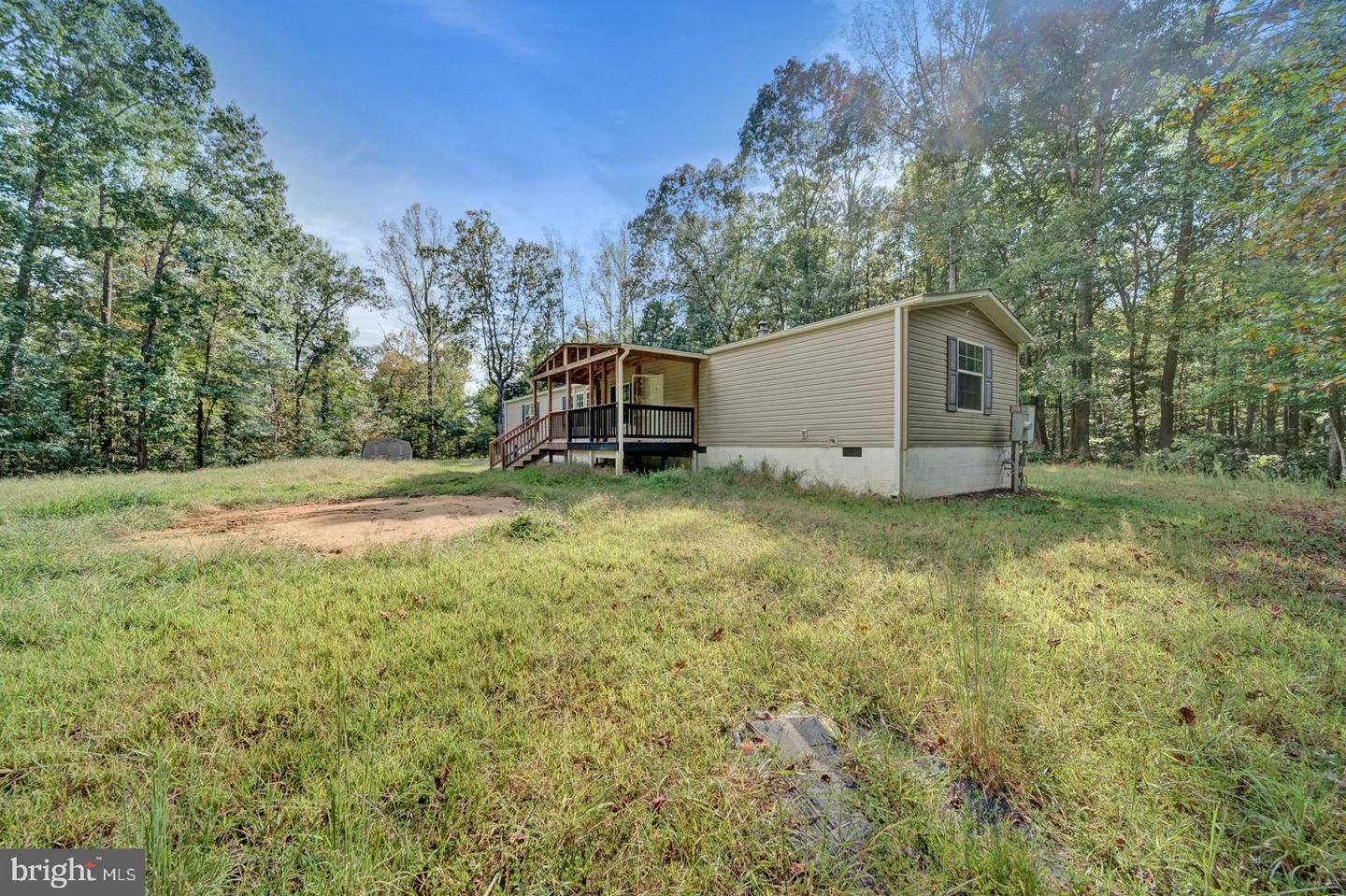 24221 POST OAK LN, UNIONVILLE, Virginia 22567, 3 Bedrooms Bedrooms, ,2 BathroomsBathrooms,Residential,For sale,24221 POST OAK LN,VAOR2010692 MLS # VAOR2010692 24221 POST OAK LN, UNIONVILLE, Virginia 22567, 3 Bedrooms Bedrooms, ,2 BathroomsBathrooms,Residential,For sale,24221 POST OAK LN,VAOR2010692 MLS # VAOR2010692