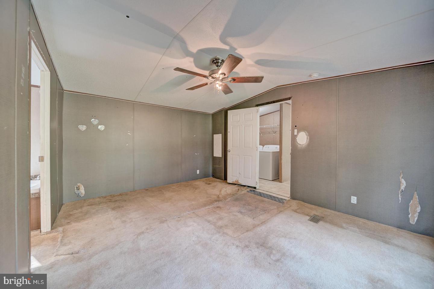 24221 POST OAK LN, UNIONVILLE, Virginia 22567, 3 Bedrooms Bedrooms, ,2 BathroomsBathrooms,Residential,For sale,24221 POST OAK LN,VAOR2010692 MLS # VAOR2010692 24221 POST OAK LN, UNIONVILLE, Virginia 22567, 3 Bedrooms Bedrooms, ,2 BathroomsBathrooms,Residential,For sale,24221 POST OAK LN,VAOR2010692 MLS # VAOR2010692