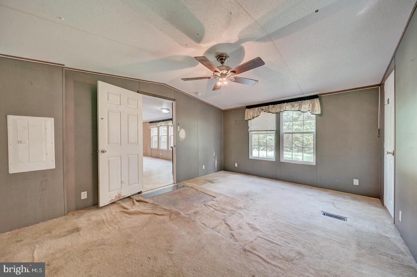 24221 POST OAK LN, UNIONVILLE, Virginia 22567, 3 Bedrooms Bedrooms, ,2 BathroomsBathrooms,Residential,For sale,24221 POST OAK LN,VAOR2010692 MLS # VAOR2010692 24221 POST OAK LN, UNIONVILLE, Virginia 22567, 3 Bedrooms Bedrooms, ,2 BathroomsBathrooms,Residential,For sale,24221 POST OAK LN,VAOR2010692 MLS # VAOR2010692