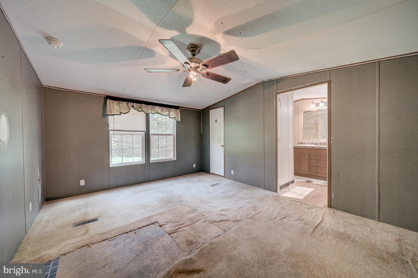 24221 POST OAK LN, UNIONVILLE, Virginia 22567, 3 Bedrooms Bedrooms, ,2 BathroomsBathrooms,Residential,For sale,24221 POST OAK LN,VAOR2010692 MLS # VAOR2010692 24221 POST OAK LN, UNIONVILLE, Virginia 22567, 3 Bedrooms Bedrooms, ,2 BathroomsBathrooms,Residential,For sale,24221 POST OAK LN,VAOR2010692 MLS # VAOR2010692