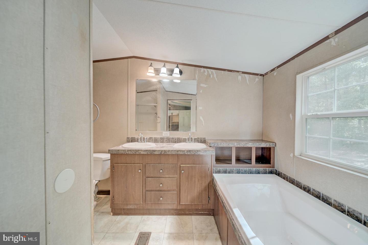 24221 POST OAK LN, UNIONVILLE, Virginia 22567, 3 Bedrooms Bedrooms, ,2 BathroomsBathrooms,Residential,For sale,24221 POST OAK LN,VAOR2010692 MLS # VAOR2010692 24221 POST OAK LN, UNIONVILLE, Virginia 22567, 3 Bedrooms Bedrooms, ,2 BathroomsBathrooms,Residential,For sale,24221 POST OAK LN,VAOR2010692 MLS # VAOR2010692