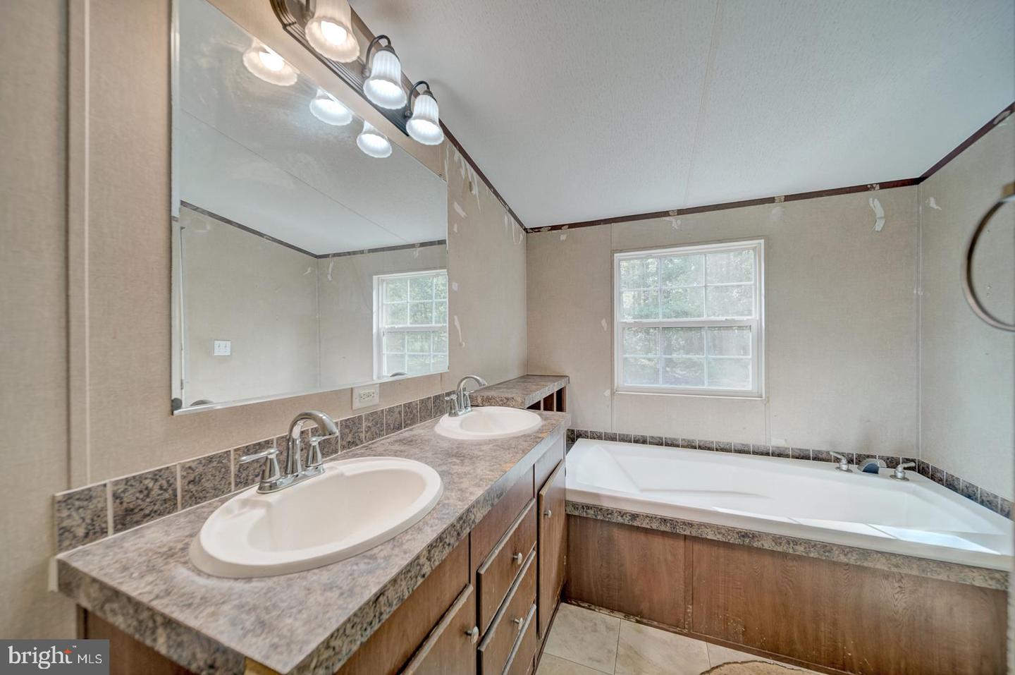 24221 POST OAK LN, UNIONVILLE, Virginia 22567, 3 Bedrooms Bedrooms, ,2 BathroomsBathrooms,Residential,For sale,24221 POST OAK LN,VAOR2010692 MLS # VAOR2010692 24221 POST OAK LN, UNIONVILLE, Virginia 22567, 3 Bedrooms Bedrooms, ,2 BathroomsBathrooms,Residential,For sale,24221 POST OAK LN,VAOR2010692 MLS # VAOR2010692