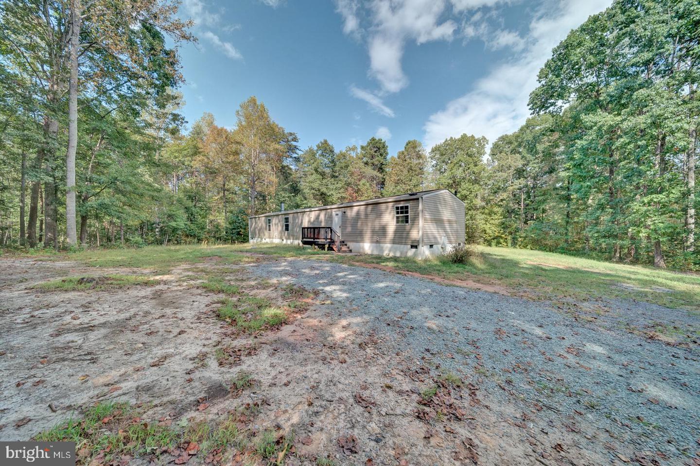 24221 POST OAK LN, UNIONVILLE, Virginia 22567, 3 Bedrooms Bedrooms, ,2 BathroomsBathrooms,Residential,For sale,24221 POST OAK LN,VAOR2010692 MLS # VAOR2010692 24221 POST OAK LN, UNIONVILLE, Virginia 22567, 3 Bedrooms Bedrooms, ,2 BathroomsBathrooms,Residential,For sale,24221 POST OAK LN,VAOR2010692 MLS # VAOR2010692