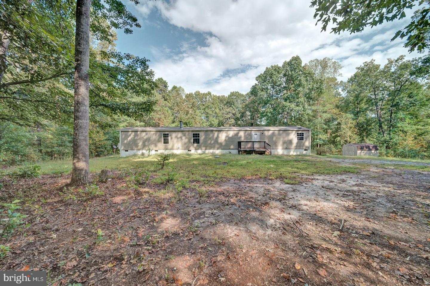 24221 POST OAK LN, UNIONVILLE, Virginia 22567, 3 Bedrooms Bedrooms, ,2 BathroomsBathrooms,Residential,For sale,24221 POST OAK LN,VAOR2010692 MLS # VAOR2010692 24221 POST OAK LN, UNIONVILLE, Virginia 22567, 3 Bedrooms Bedrooms, ,2 BathroomsBathrooms,Residential,For sale,24221 POST OAK LN,VAOR2010692 MLS # VAOR2010692