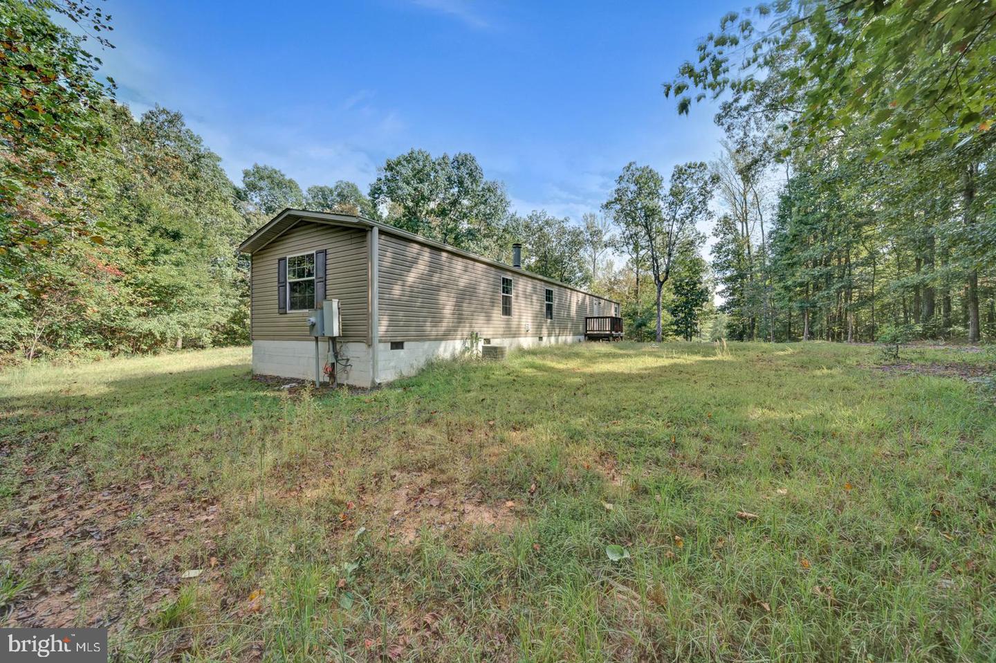 24221 POST OAK LN, UNIONVILLE, Virginia 22567, 3 Bedrooms Bedrooms, ,2 BathroomsBathrooms,Residential,For sale,24221 POST OAK LN,VAOR2010692 MLS # VAOR2010692 24221 POST OAK LN, UNIONVILLE, Virginia 22567, 3 Bedrooms Bedrooms, ,2 BathroomsBathrooms,Residential,For sale,24221 POST OAK LN,VAOR2010692 MLS # VAOR2010692