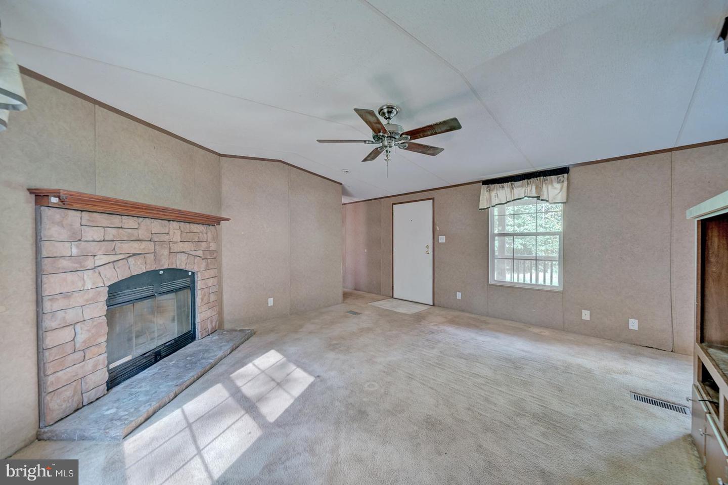 24221 POST OAK LN, UNIONVILLE, Virginia 22567, 3 Bedrooms Bedrooms, ,2 BathroomsBathrooms,Residential,For sale,24221 POST OAK LN,VAOR2010692 MLS # VAOR2010692 24221 POST OAK LN, UNIONVILLE, Virginia 22567, 3 Bedrooms Bedrooms, ,2 BathroomsBathrooms,Residential,For sale,24221 POST OAK LN,VAOR2010692 MLS # VAOR2010692