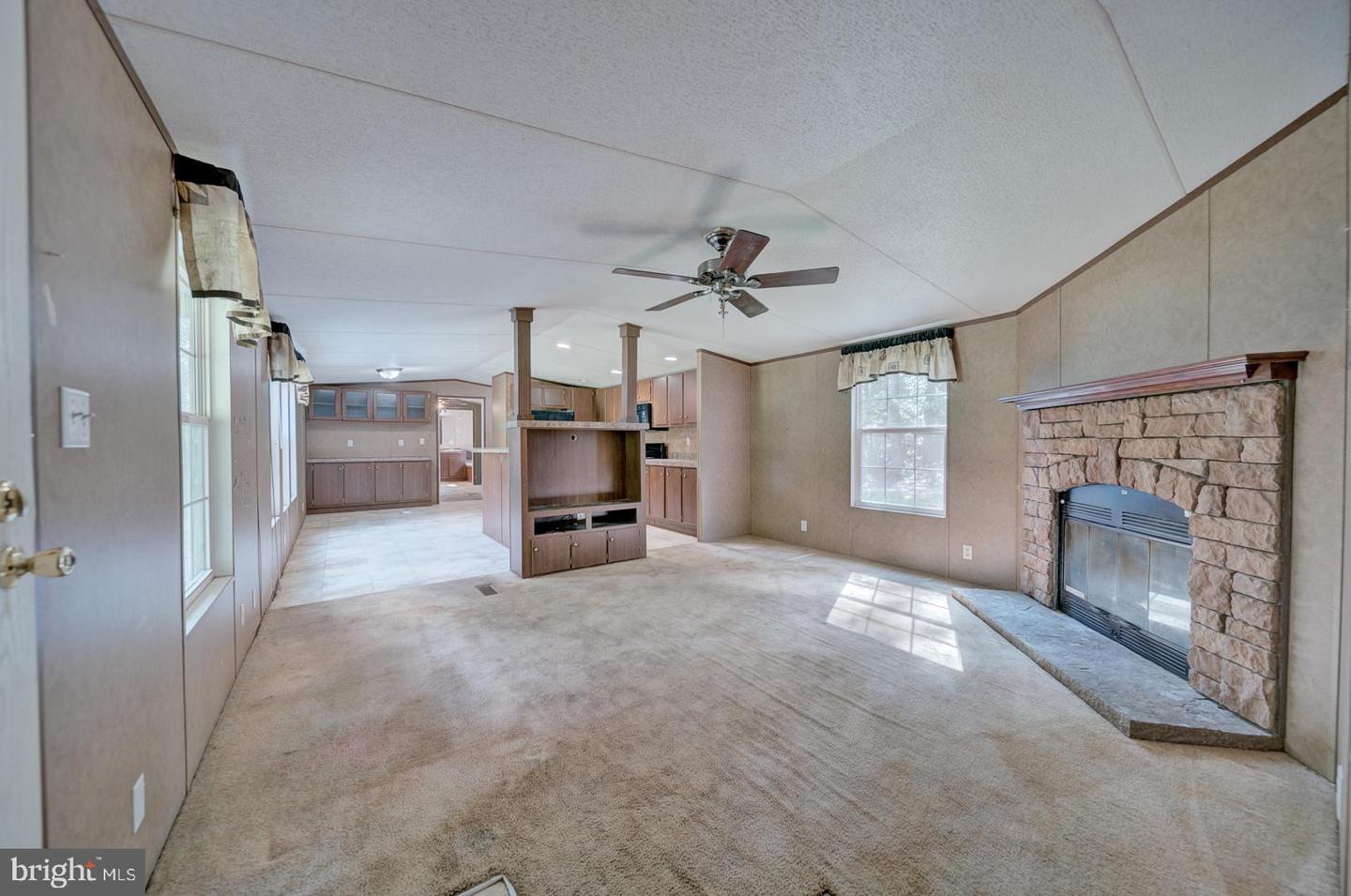 24221 POST OAK LN, UNIONVILLE, Virginia 22567, 3 Bedrooms Bedrooms, ,2 BathroomsBathrooms,Residential,For sale,24221 POST OAK LN,VAOR2010692 MLS # VAOR2010692 24221 POST OAK LN, UNIONVILLE, Virginia 22567, 3 Bedrooms Bedrooms, ,2 BathroomsBathrooms,Residential,For sale,24221 POST OAK LN,VAOR2010692 MLS # VAOR2010692