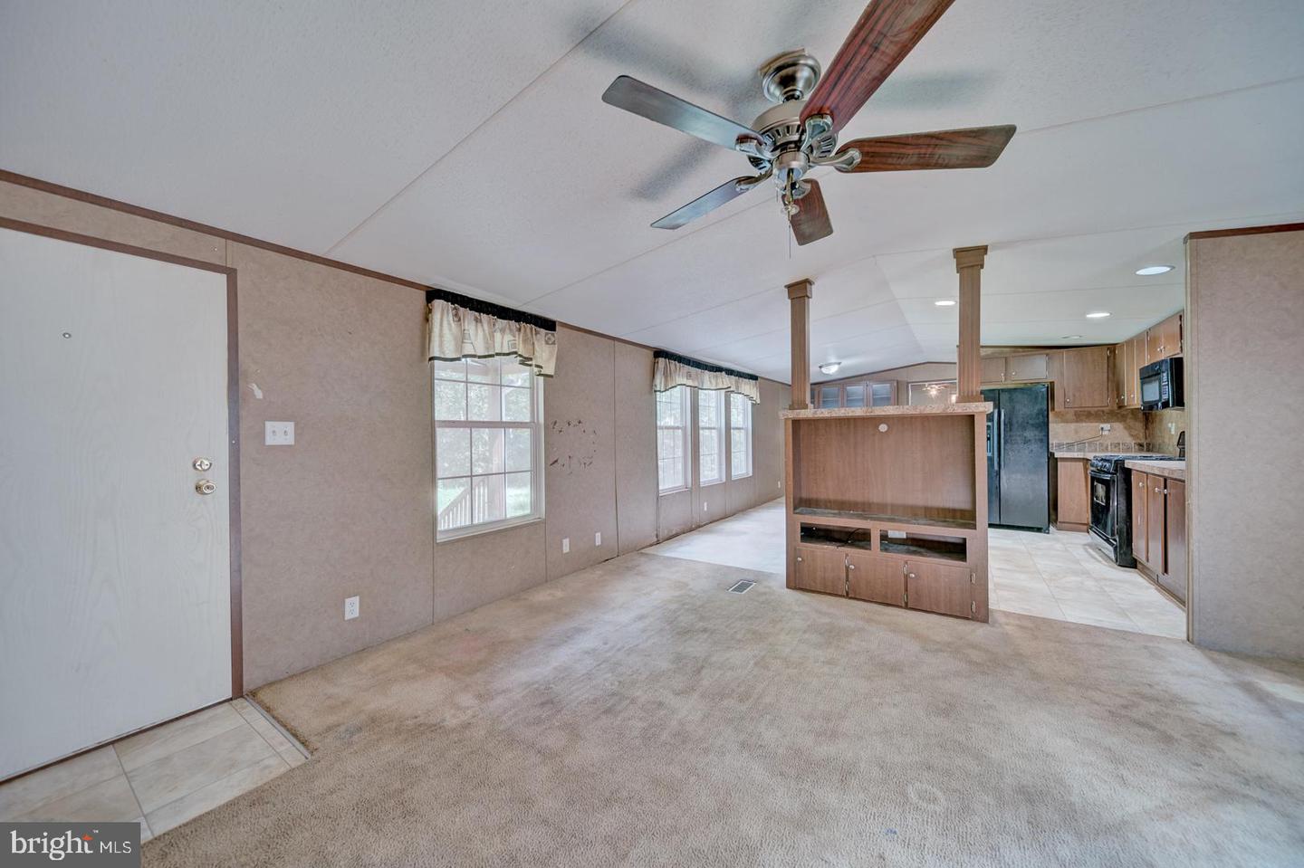 24221 POST OAK LN, UNIONVILLE, Virginia 22567, 3 Bedrooms Bedrooms, ,2 BathroomsBathrooms,Residential,For sale,24221 POST OAK LN,VAOR2010692 MLS # VAOR2010692 24221 POST OAK LN, UNIONVILLE, Virginia 22567, 3 Bedrooms Bedrooms, ,2 BathroomsBathrooms,Residential,For sale,24221 POST OAK LN,VAOR2010692 MLS # VAOR2010692