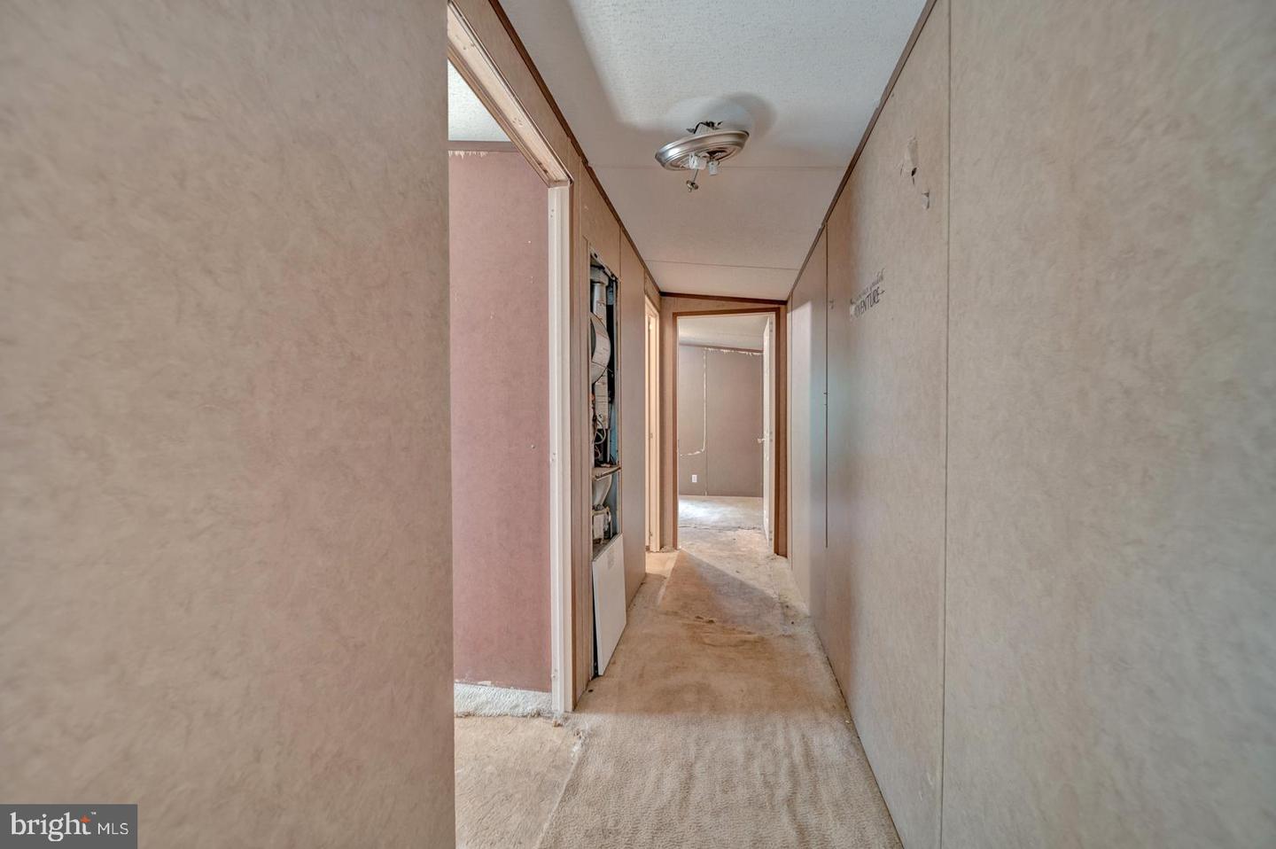 24221 POST OAK LN, UNIONVILLE, Virginia 22567, 3 Bedrooms Bedrooms, ,2 BathroomsBathrooms,Residential,For sale,24221 POST OAK LN,VAOR2010692 MLS # VAOR2010692 24221 POST OAK LN, UNIONVILLE, Virginia 22567, 3 Bedrooms Bedrooms, ,2 BathroomsBathrooms,Residential,For sale,24221 POST OAK LN,VAOR2010692 MLS # VAOR2010692