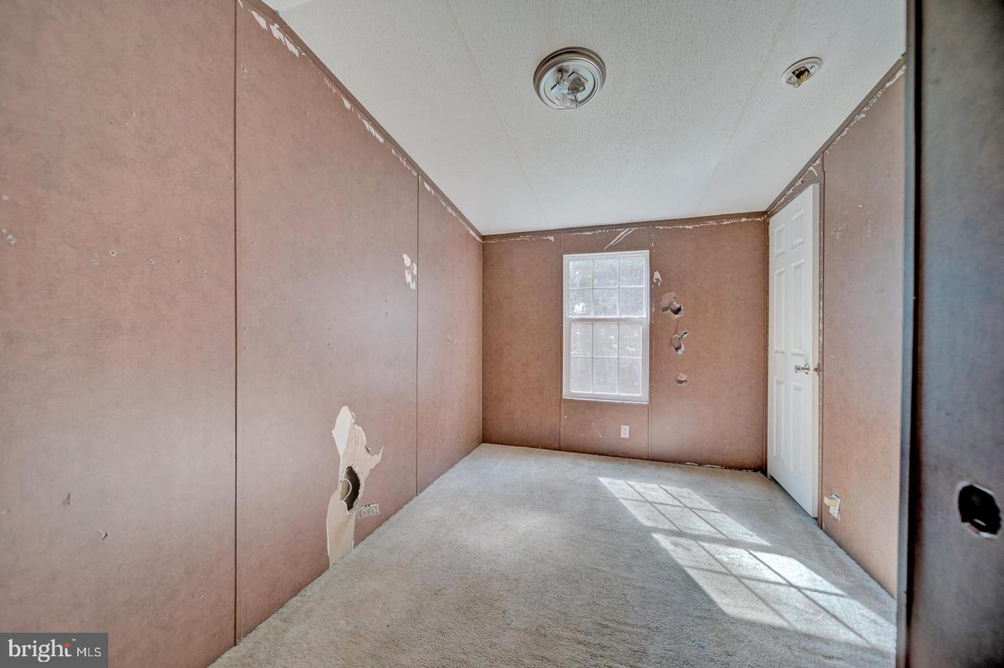 24221 POST OAK LN, UNIONVILLE, Virginia 22567, 3 Bedrooms Bedrooms, ,2 BathroomsBathrooms,Residential,For sale,24221 POST OAK LN,VAOR2010692 MLS # VAOR2010692 24221 POST OAK LN, UNIONVILLE, Virginia 22567, 3 Bedrooms Bedrooms, ,2 BathroomsBathrooms,Residential,For sale,24221 POST OAK LN,VAOR2010692 MLS # VAOR2010692