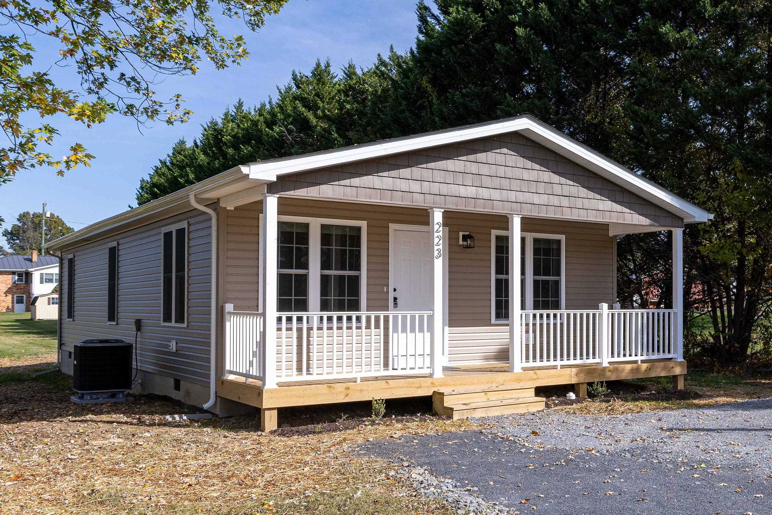 223 FAIRVIEW RD, LURAY, Virginia 22835, 3 Bedrooms Bedrooms, ,2 BathroomsBathrooms,Residential,223 FAIRVIEW RD,670532 MLS # 670532 223 FAIRVIEW RD, LURAY, Virginia 22835, 3 Bedrooms Bedrooms, ,2 BathroomsBathrooms,Residential,223 FAIRVIEW RD,670532 MLS # 670532