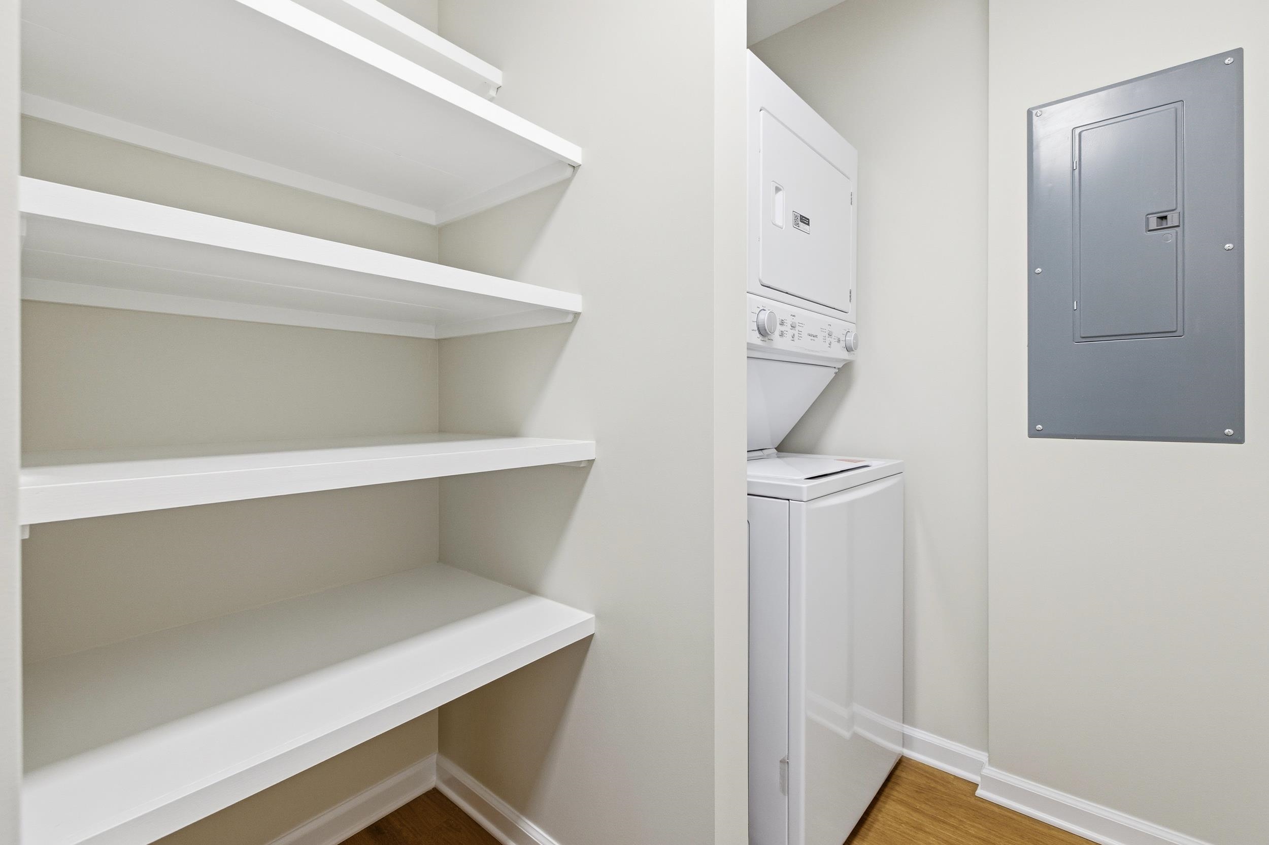 223 FAIRVIEW RD, LURAY, Virginia 22835, 3 Bedrooms Bedrooms, ,2 BathroomsBathrooms,Residential,223 FAIRVIEW RD,670532 MLS # 670532 223 FAIRVIEW RD, LURAY, Virginia 22835, 3 Bedrooms Bedrooms, ,2 BathroomsBathrooms,Residential,223 FAIRVIEW RD,670532 MLS # 670532