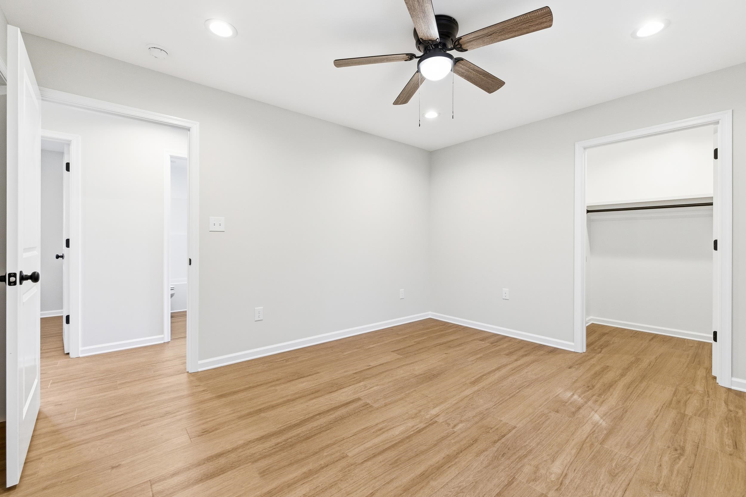 223 FAIRVIEW RD, LURAY, Virginia 22835, 3 Bedrooms Bedrooms, ,2 BathroomsBathrooms,Residential,223 FAIRVIEW RD,670532 MLS # 670532 223 FAIRVIEW RD, LURAY, Virginia 22835, 3 Bedrooms Bedrooms, ,2 BathroomsBathrooms,Residential,223 FAIRVIEW RD,670532 MLS # 670532